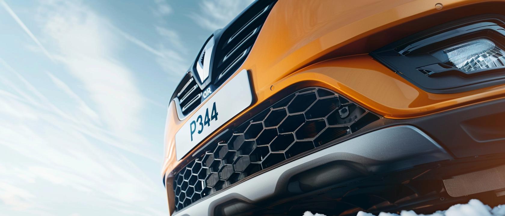 код ошибки неисправности ranault P0544 – Датчик температуры отработавших газов 1, банк 1 — неисправность электрической цепи, Код ошибки рено P0544 – Датчик температуры отработавших газов 1, банк 1 — неисправность электрической цепи, расшифровка кода ошибки рено P0544 – Датчик температуры отработавших газов 1