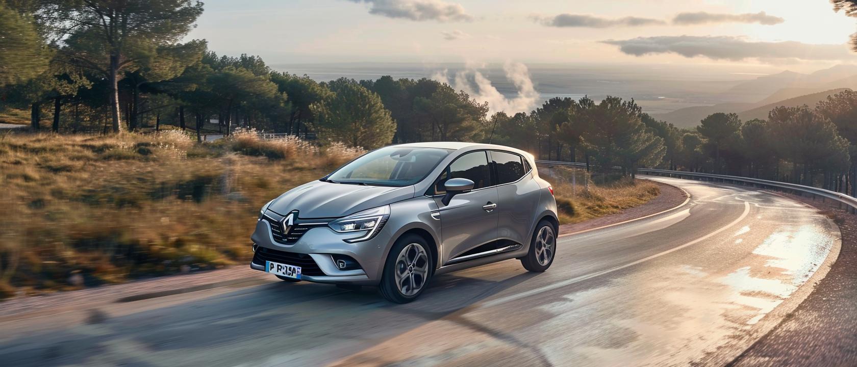 расшифровка кода ошибки рено P0736 – Передача заднего хода — некорректное передаточное отношение, код ошибки неисправности ranault P0736 – Передача заднего хода — некорректное передаточное отношение, Код ошибки рено P0736 – Передача заднего хода — некорректное передаточное отношение, расшифровка кода ошибки рено P0736 – Передача заднего хода — некорректное передаточное отношение, код ошибки неисправности ranault P0736 – Передача заднего хода — некорректное передаточное отношение