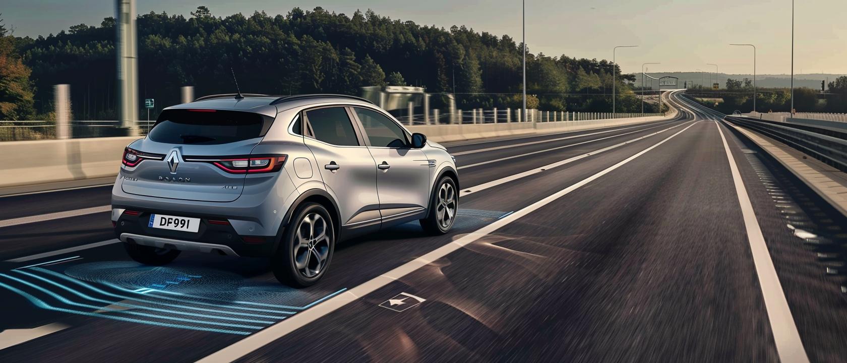 расшифровка кода ошибки рено DF091 – Сигнал скорости автомобиля, код ошибки неисправности ranault DF091 – Сигнал скорости автомобиля, Код ошибки рено DF091 – Сигнал скорости автомобиля, расшифровка кода ошибки рено DF091 – Сигнал скорости автомобиля, код ошибки неисправности ranault DF091 – Сигнал скорости автомобиля