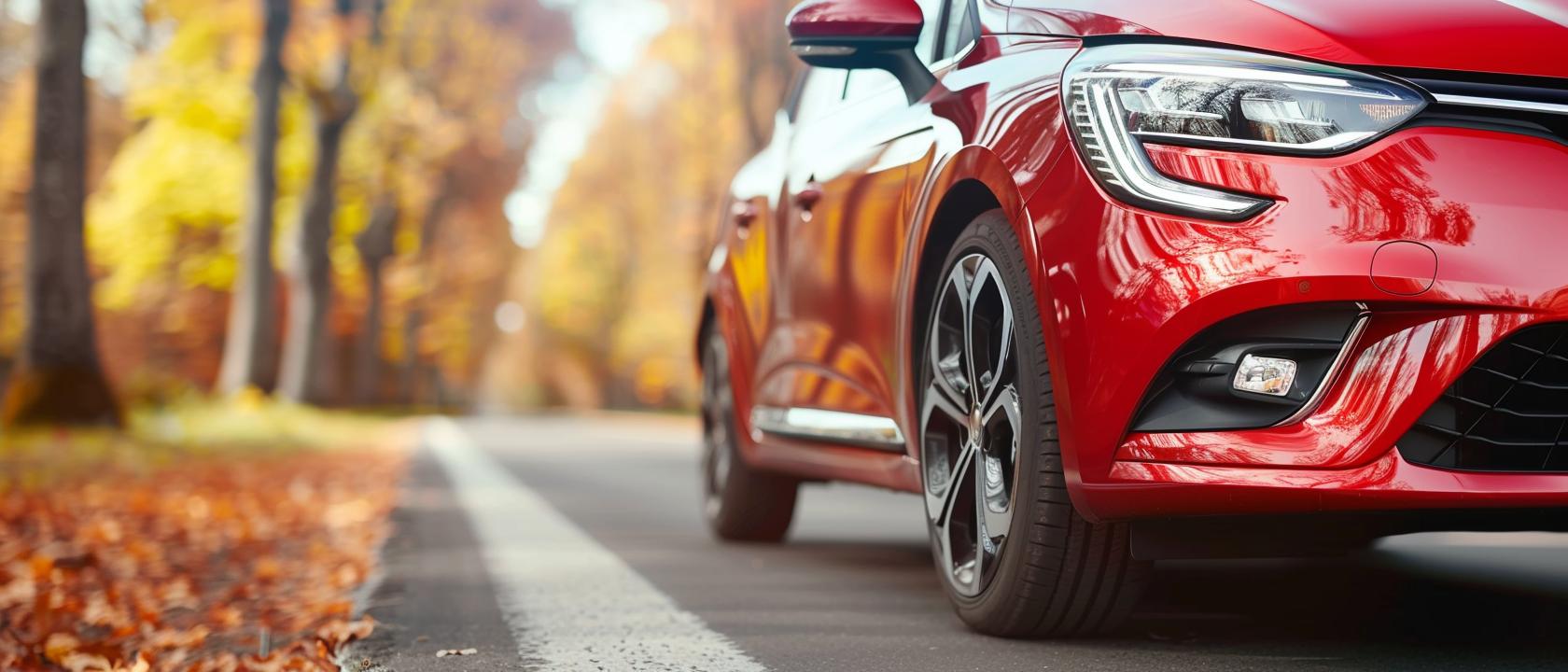 расшифровка кода ошибки рено P0203 – Форсунка 3 — неисправность электрической цепи, код ошибки неисправности ranault P0203 – Форсунка 3 — неисправность электрической цепи, Код ошибки рено P0203 – Форсунка 3 — неисправность электрической цепи, расшифровка кода ошибки рено P0203 – Форсунка 3 — неисправность электрической цепи, код ошибки неисправности ranault P0203 – Форсунка 3 — неисправность электрической цепи