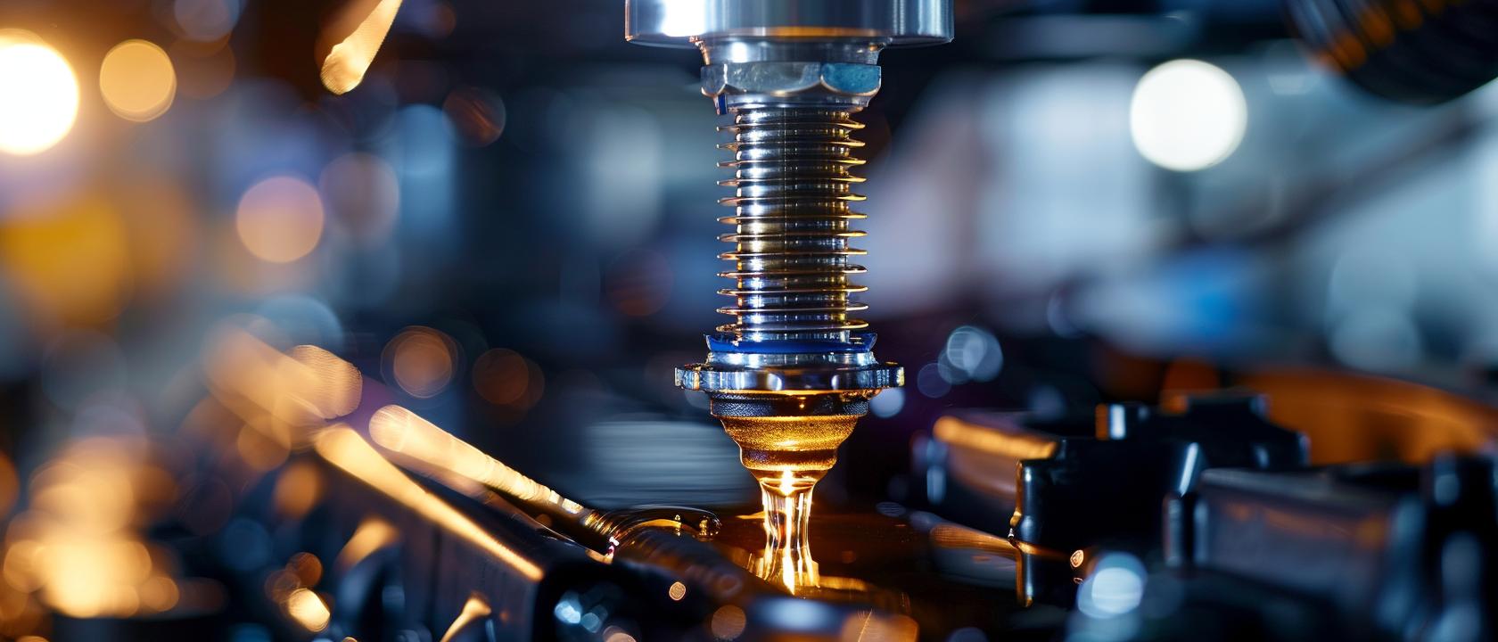 расшифровка кода ошибки рено P0849 – Датчик B давления рабочей жидкости КПП — ненадежный контакт электрической цепи, код ошибки неисправности ranault P0849 – Датчик B давления рабочей жидкости КПП — ненадежный контакт электрической цепи, Код ошибки рено P0849 – Датчик B давления рабочей жидкости КПП — ненадежный контакт электрической цепи, расшифровка кода ошибки рено P0849 – Датчик B давления рабочей жидкости КПП — ненадежный контакт электрической цепи, код ошибки неисправности ranault P0849 – Датчик B давления рабочей жидкости КПП — ненадежный контакт электрической цепи