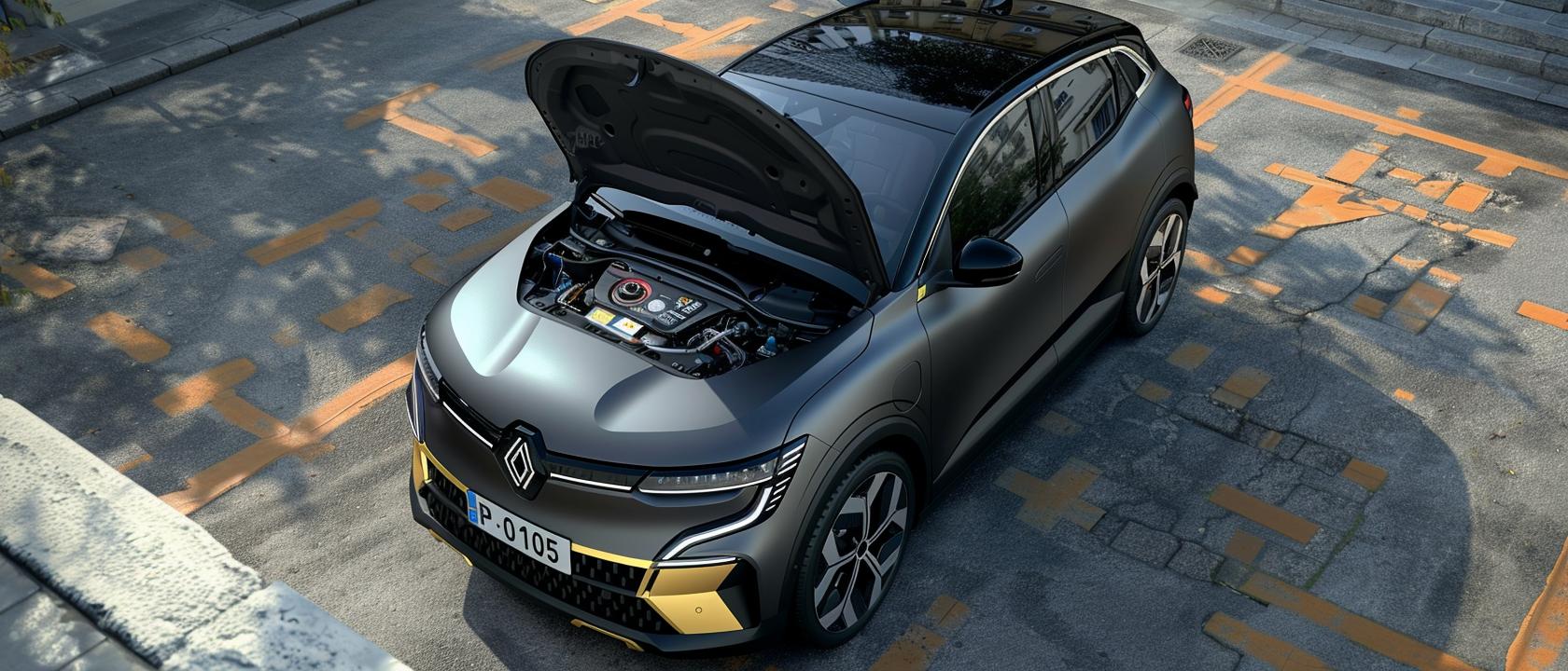 расшифровка кода ошибки рено P0115 – Датчик температуры охлаждающей жидкости — неисправность электрической цепи, код ошибки неисправности ranault P0115 – Датчик температуры охлаждающей жидкости — неисправность электрической цепи, Код ошибки рено P0115 – Датчик температуры охлаждающей жидкости — неисправность электрической цепи, расшифровка кода ошибки рено P0115 – Датчик температуры охлаждающей жидкости — неисправность электрической цепи, код ошибки неисправности ranault P0115 – Датчик температуры охлаждающей жидкости — неисправность электрической цепи