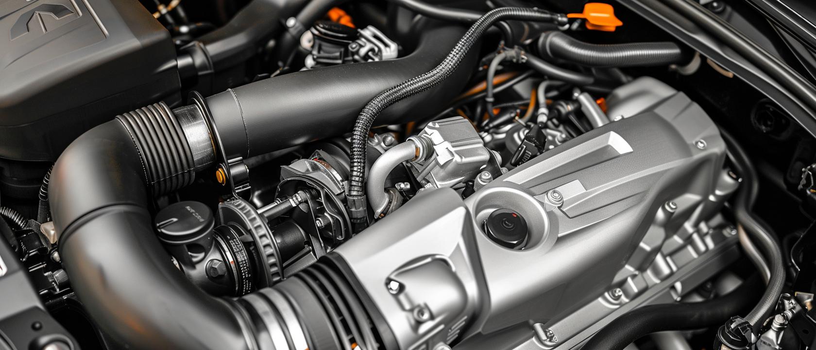 код ошибки неисправности ranault P0660 – Э/м клапан системы изменения геометрии впускного коллектора, банк 1 — обрыв цепи, Код ошибки рено P0660 – Э/м клапан системы изменения геометрии впускного коллектора, банк 1 — обрыв цепи, расшифровка кода ошибки рено P0660 – Э/м клапан системы изменения геометрии впускного коллектора