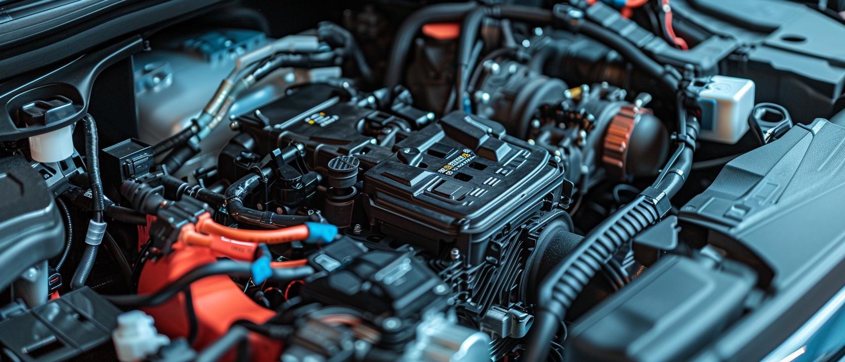 код ошибки неисправности ranault P0954 – Коробка передач с автоматизированным переключением (ASM), управление — ненадежный контакт электрической цепи, Код ошибки рено P0954 – Коробка передач с автоматизированным переключением (ASM), управление — ненадежный контакт электрической цепи, расшифровка кода ошибки рено P0954 – Коробка передач с автоматизированным переключением (ASM)