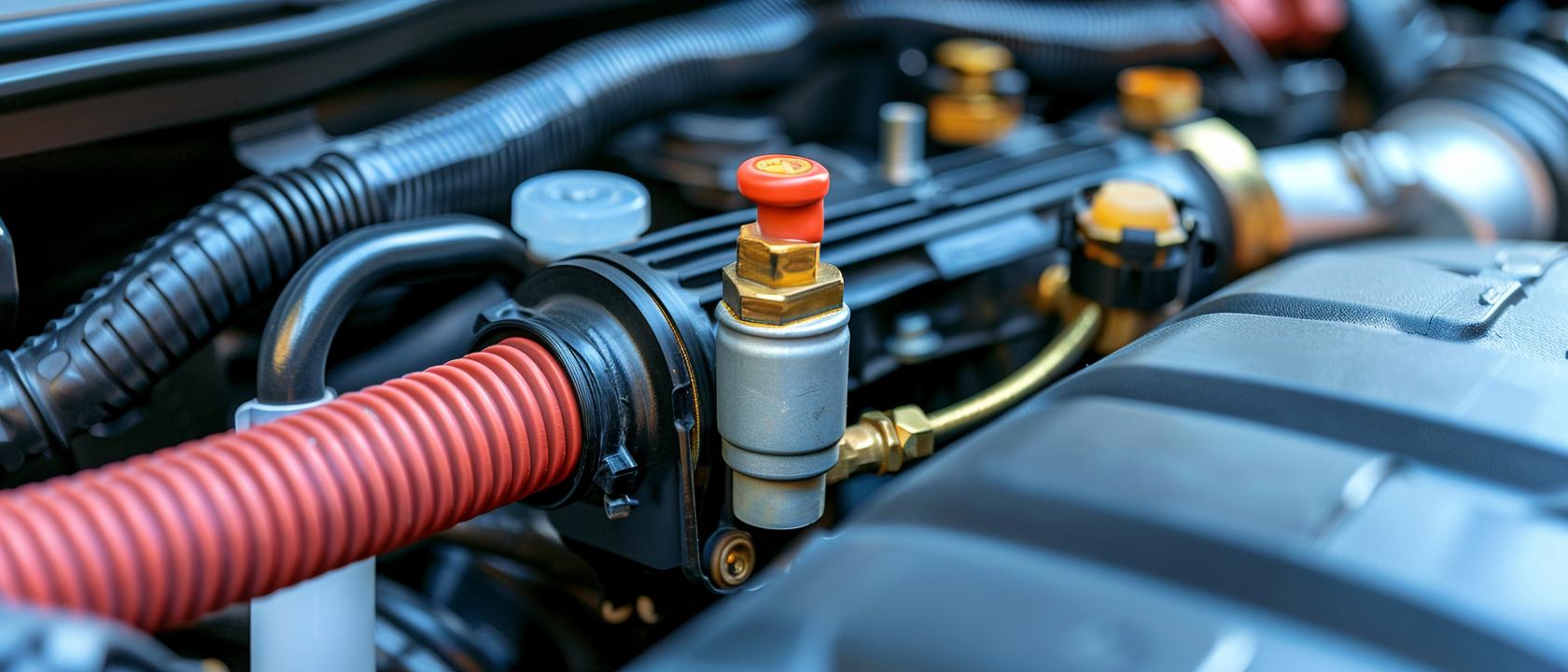 расшифровка кода ошибки рено P0966 – Э/м клапан B управления давлением — низкий уровень сигнала, код ошибки неисправности ranault P0966 – Э/м клапан B управления давлением — низкий уровень сигнала, Код ошибки рено P0966 – Э/м клапан B управления давлением — низкий уровень сигнала, расшифровка кода ошибки рено P0966 – Э/м клапан B управления давлением — низкий уровень сигнала, код ошибки неисправности ranault P0966 – Э/м клапан B управления давлением — низкий уровень сигнала