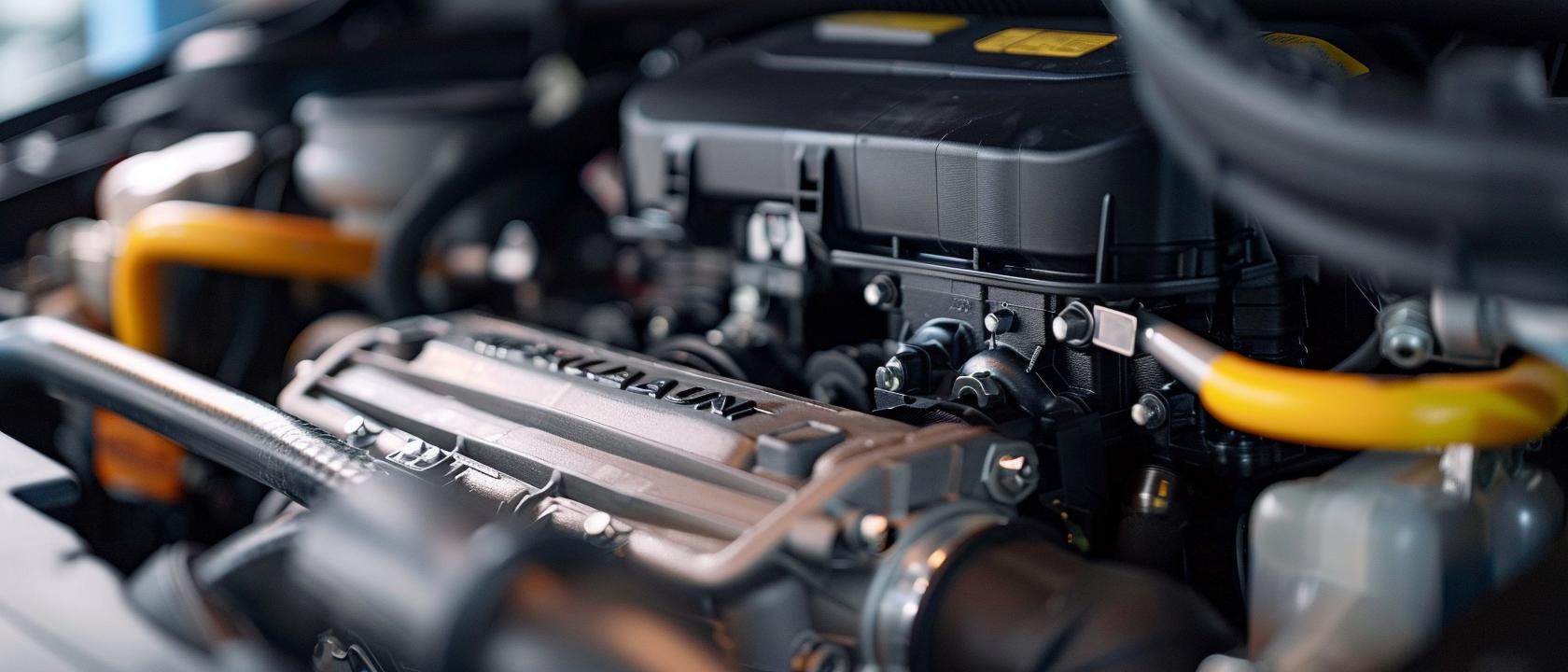 расшифровка кода ошибки рено DF991: Цепь управления форсункой противосажевого фильтра, код ошибки неисправности DF991: Цепь управления форсункой противосажевого фильтра, Код ошибки рено DF991: Цепь управления форсункой противосажевого фильтра, расшифровка кода ошибки рено DF991: Цепь управления форсункой противосажевого фильтра, код ошибки неисправности DF991: Цепь управления форсункой противосажевого фильтра