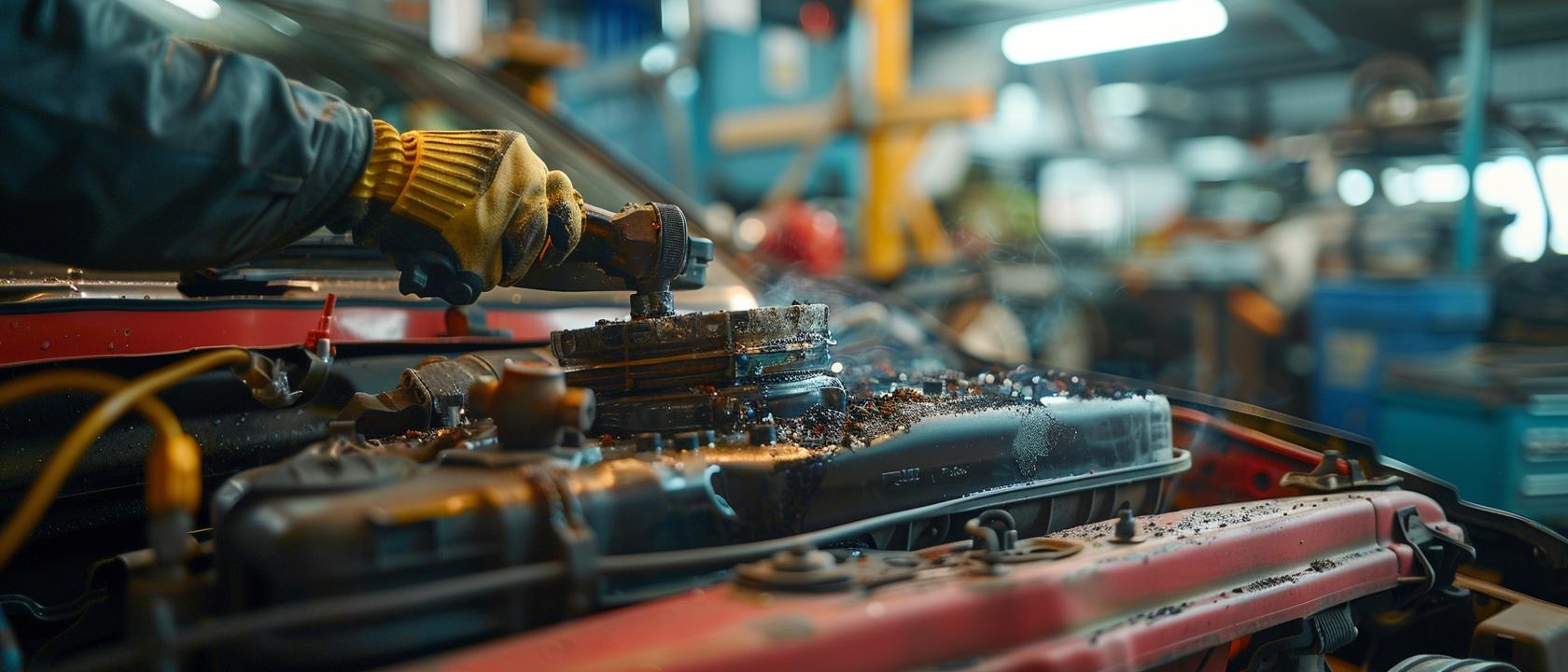 код ошибки неисправности ranault P0362 – Катушка зажигания L, первичная/вторичная обмотки — неисправность электрической цепи, Код ошибки рено P0362 – Катушка зажигания L, первичная/вторичная обмотки — неисправность электрической цепи, расшифровка кода ошибки рено P0362 – Катушка зажигания L