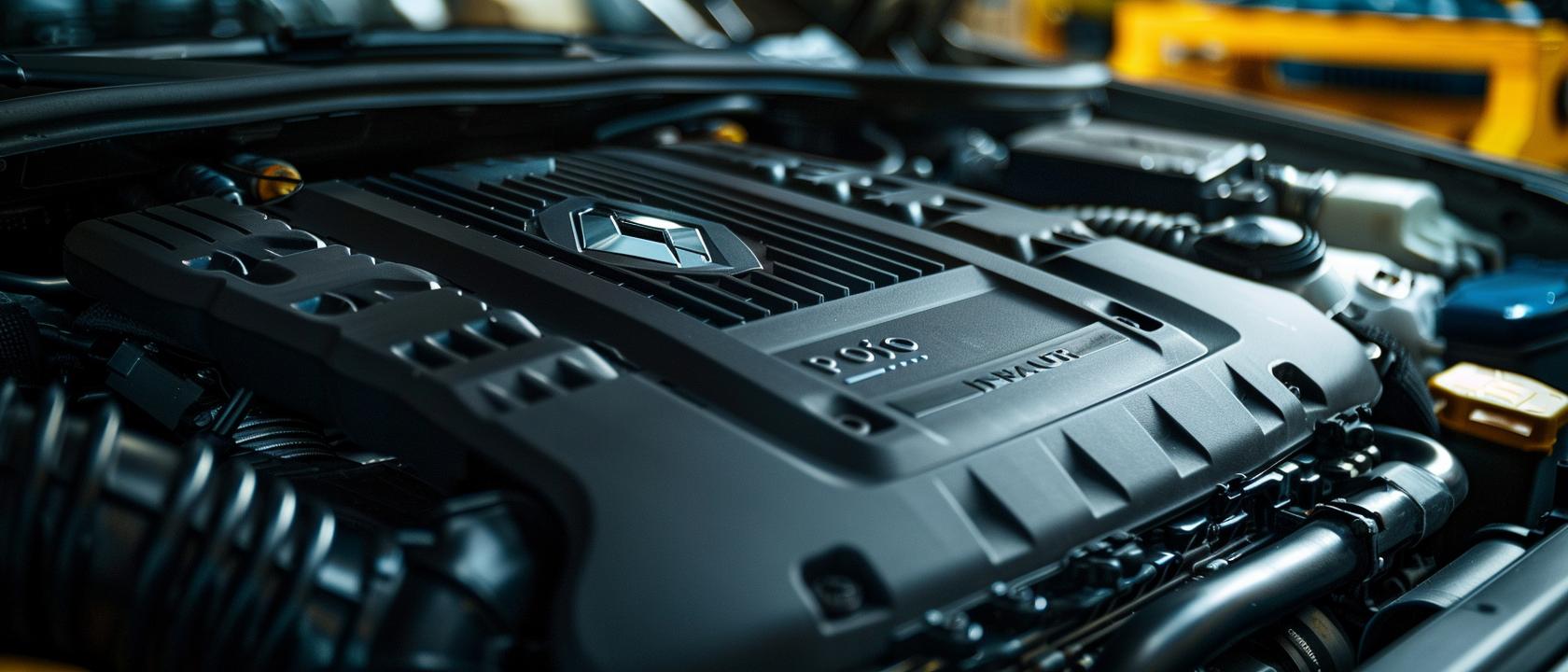 расшифровка кода ошибки рено P0606 – Электронный блок управления двигателем (ECM) / блок управления силовым агрегатом (PCM) — неисправность процессора, код ошибки неисправности ranault P0606 – Электронный блок управления двигателем (ECM) / блок управления силовым агрегатом (PCM) — неисправность процессора, Код ошибки рено P0606 – Электронный блок управления двигателем (ECM) / блок управления силовым агрегатом (PCM) — неисправность процессора, расшифровка кода ошибки рено P0606 – Электронный блок управления двигателем (ECM) / блок управления силовым агрегатом (PCM) — неисправность процессора, код ошибки неисправности ranault P0606 – Электронный блок управления двигателем (ECM) / блок управления силовым агрегатом (PCM) — неисправность процессора