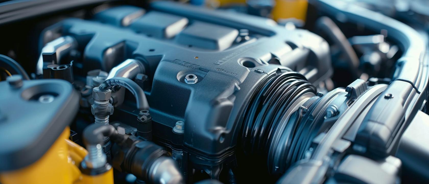 расшифровка кода ошибки рено P0970 – Э/м клапан C управления давлением — низкий уровень сигнала, код ошибки неисправности ranault P0970 – Э/м клапан C управления давлением — низкий уровень сигнала, Код ошибки рено P0970 – Э/м клапан C управления давлением — низкий уровень сигнала, расшифровка кода ошибки рено P0970 – Э/м клапан C управления давлением — низкий уровень сигнала, код ошибки неисправности ranault P0970 – Э/м клапан C управления давлением — низкий уровень сигнала