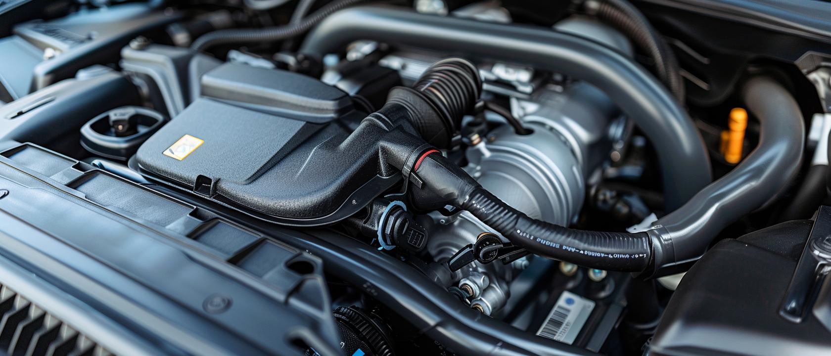 расшифровка кода ошибки рено P0945 – Реле насоса гидросистемы — обрыв цепи, код ошибки неисправности ranault P0945 – Реле насоса гидросистемы — обрыв цепи, Код ошибки рено P0945 – Реле насоса гидросистемы — обрыв цепи, расшифровка кода ошибки рено P0945 – Реле насоса гидросистемы — обрыв цепи, код ошибки неисправности ranault P0945 – Реле насоса гидросистемы — обрыв цепи