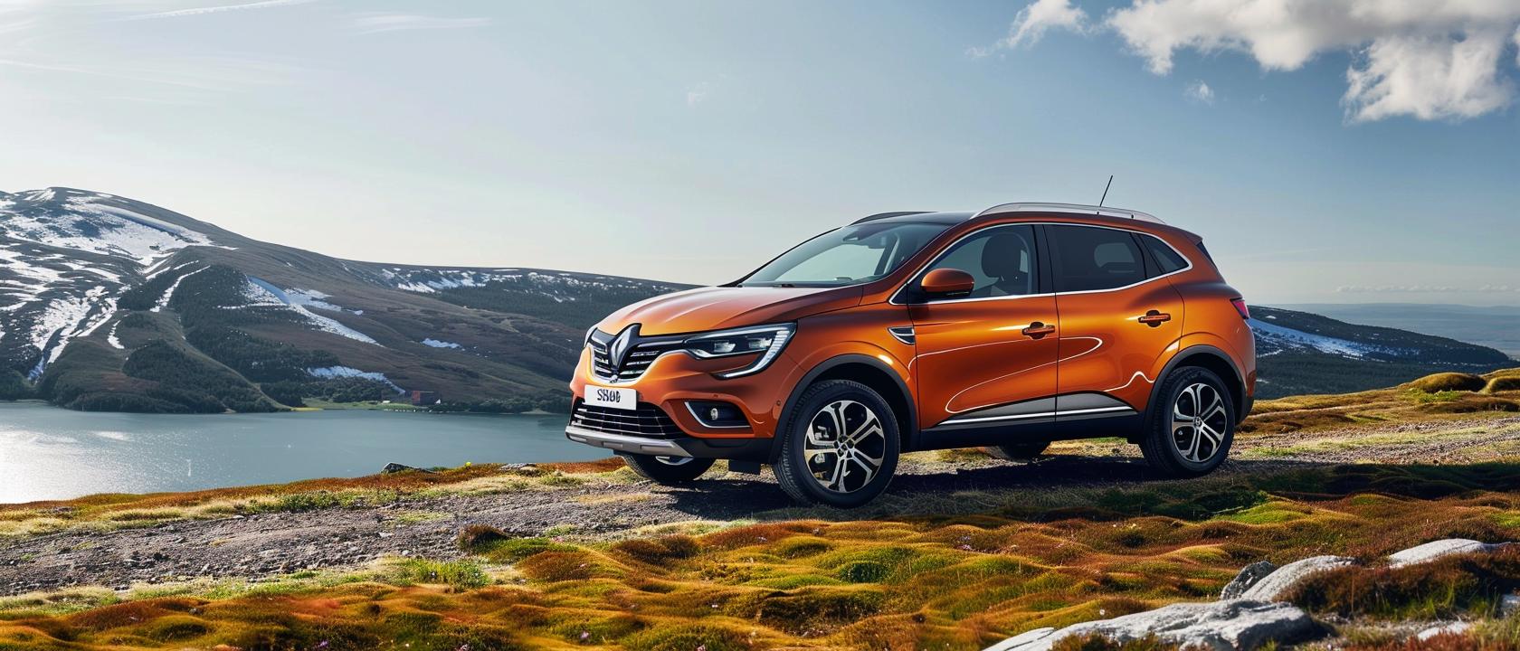 расшифровка кода ошибки рено 3502 – Ошибка связи с, код ошибки неисправности ranault 3502 – Ошибка связи с, Код ошибки рено 3502 – Ошибка связи с, расшифровка кода ошибки рено 3502 – Ошибка связи с, код ошибки неисправности ranault 3502 – Ошибка связи с