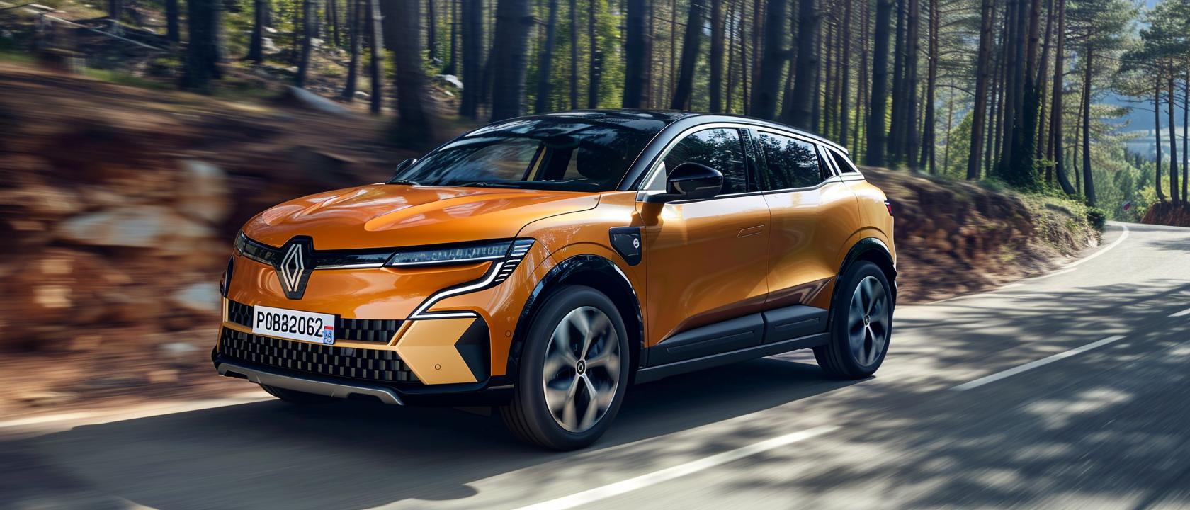 расшифровка кода ошибки рено P0862 – Линия связи блока управления переключением — высокий уровень входного сигнала, код ошибки неисправности ranault P0862 – Линия связи блока управления переключением — высокий уровень входного сигнала, Код ошибки рено P0862 – Линия связи блока управления переключением — высокий уровень входного сигнала, расшифровка кода ошибки рено P0862 – Линия связи блока управления переключением — высокий уровень входного сигнала, код ошибки неисправности ranault P0862 – Линия связи блока управления переключением — высокий уровень входного сигнала