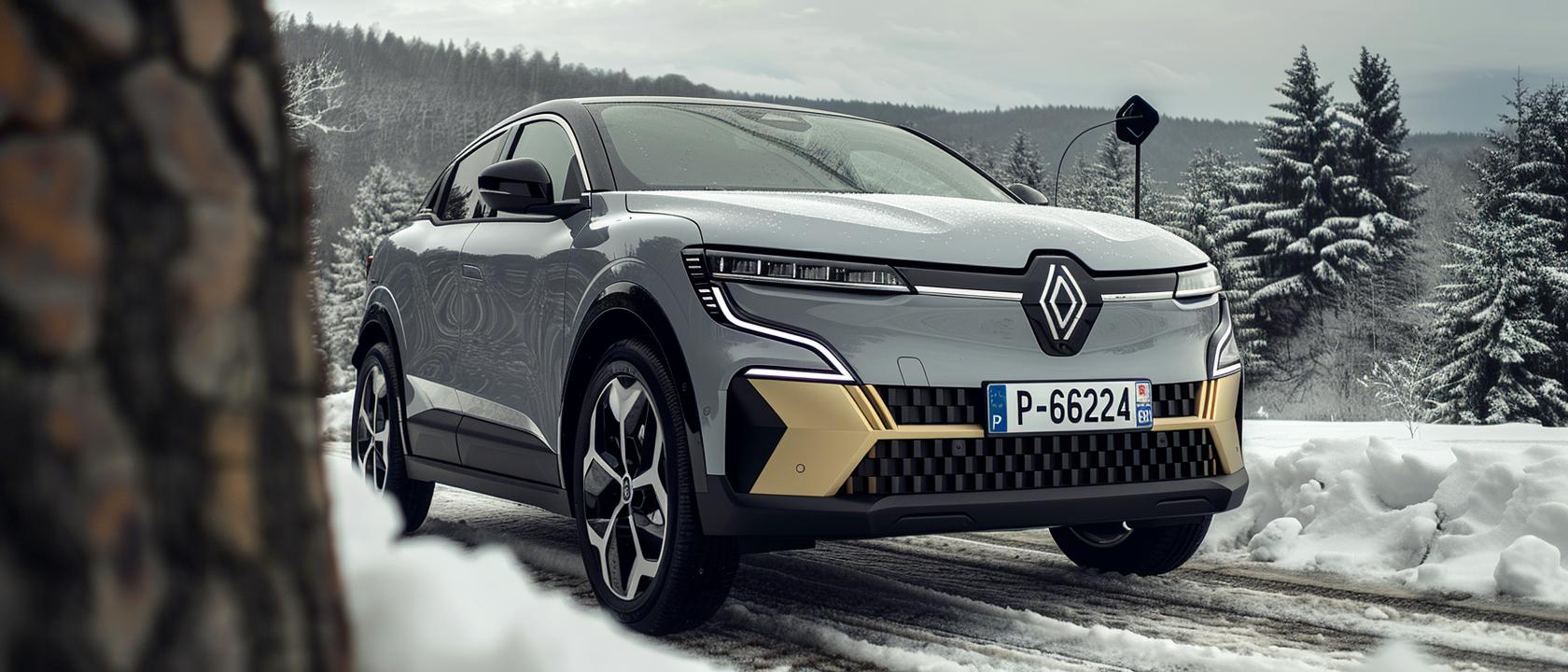 код ошибки неисправности ranault P0624 – Индикатор незакрытой крышки заливной горловины, управление — неисправность электрической цепи, Код ошибки рено P0624 – Индикатор незакрытой крышки заливной горловины, управление — неисправность электрической цепи, расшифровка кода ошибки рено P0624 – Индикатор незакрытой крышки заливной горловины