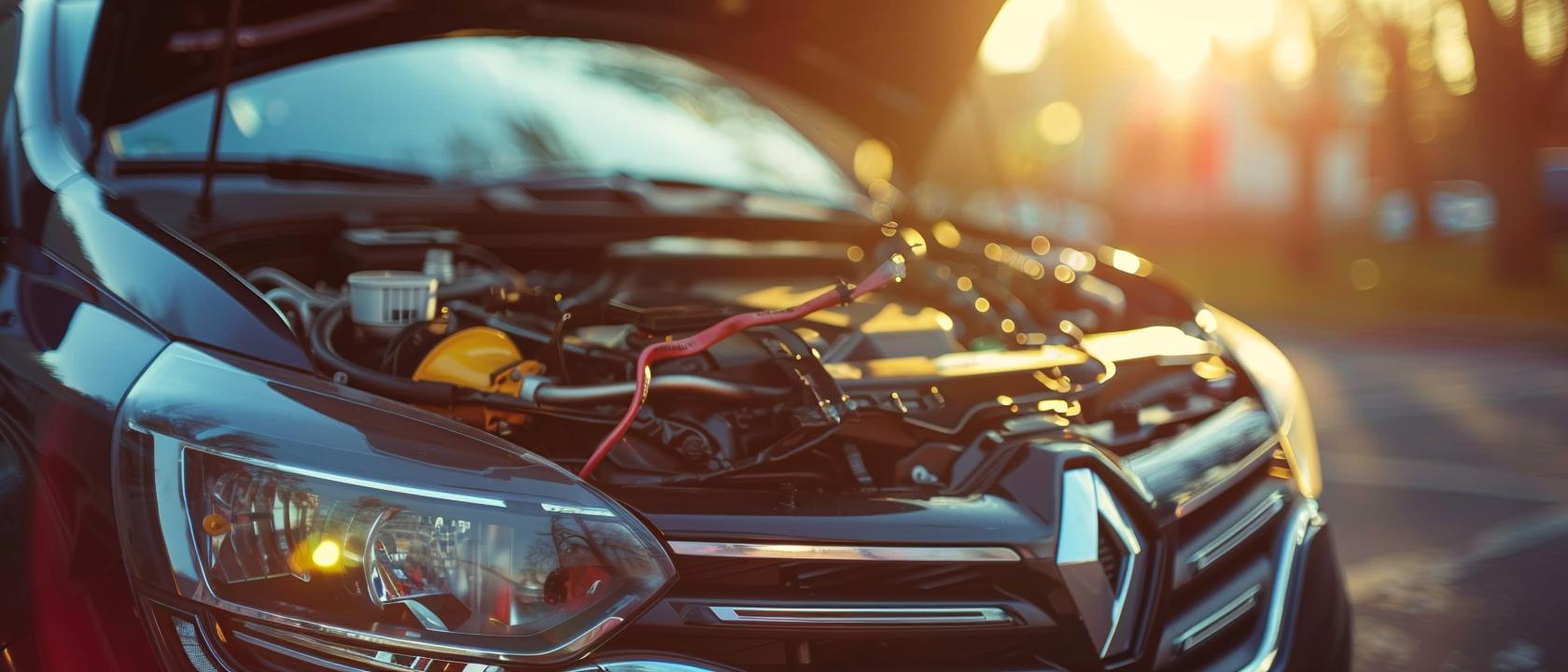 расшифровка кода ошибки рено DF032 – Цепь управления реле погружного подогревателя №1, код ошибки неисправности ranault DF032 – Цепь управления реле погружного подогревателя №1, Код ошибки рено DF032 – Цепь управления реле погружного подогревателя №1, расшифровка кода ошибки рено DF032 – Цепь управления реле погружного подогревателя №1, код ошибки неисправности ranault DF032 – Цепь управления реле погружного подогревателя №1