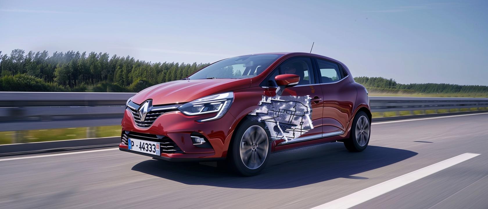 код ошибки неисправности ranault P0439 – Нагреватель каталитического нейтрализатора, банк 2 — неисправность электрической цепи, Код ошибки рено P0439 – Нагреватель каталитического нейтрализатора, банк 2 — неисправность электрической цепи, расшифровка кода ошибки рено P0439 – Нагреватель каталитического нейтрализатора