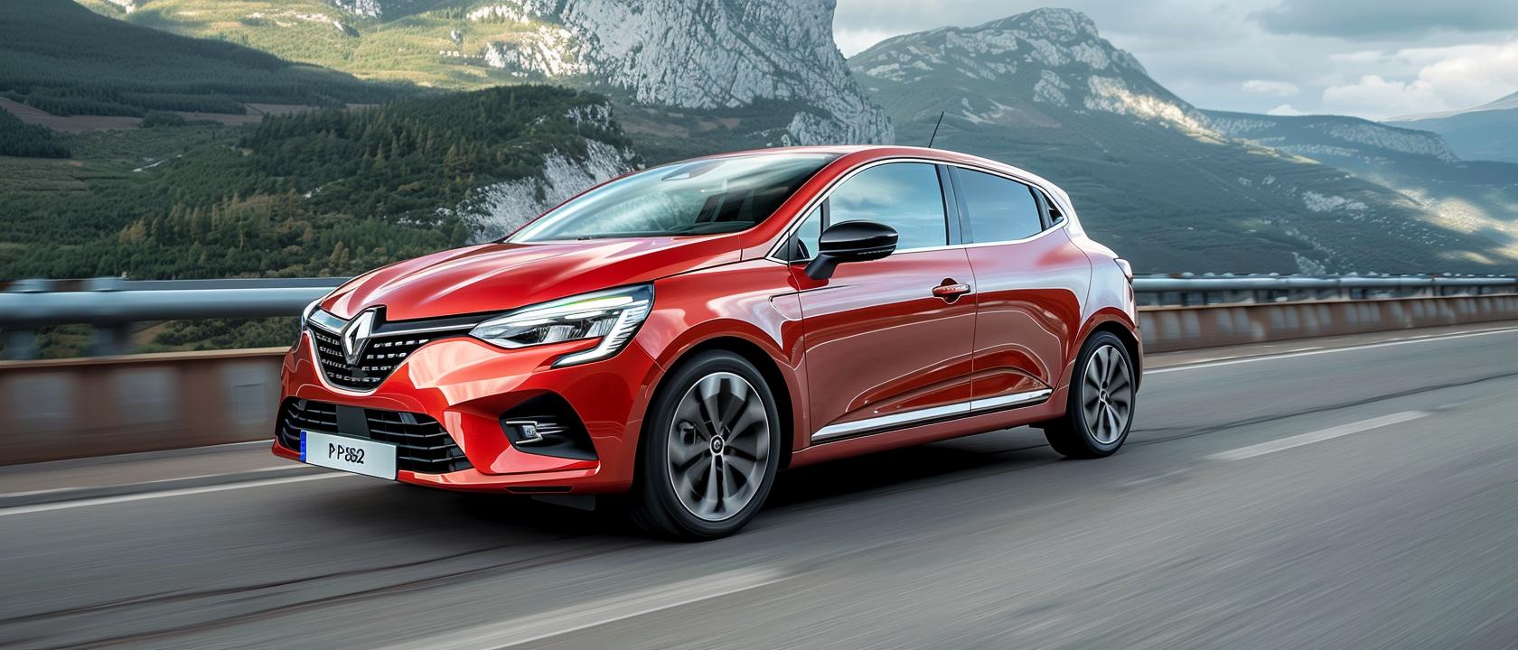 расшифровка кода ошибки рено P0482 – Электродвигатель вентилятора системы охлаждения 3 — неисправность электрической цепи, код ошибки неисправности ranault P0482 – Электродвигатель вентилятора системы охлаждения 3 — неисправность электрической цепи, Код ошибки рено P0482 – Электродвигатель вентилятора системы охлаждения 3 — неисправность электрической цепи, расшифровка кода ошибки рено P0482 – Электродвигатель вентилятора системы охлаждения 3 — неисправность электрической цепи, код ошибки неисправности ranault P0482 – Электродвигатель вентилятора системы охлаждения 3 — неисправность электрической цепи