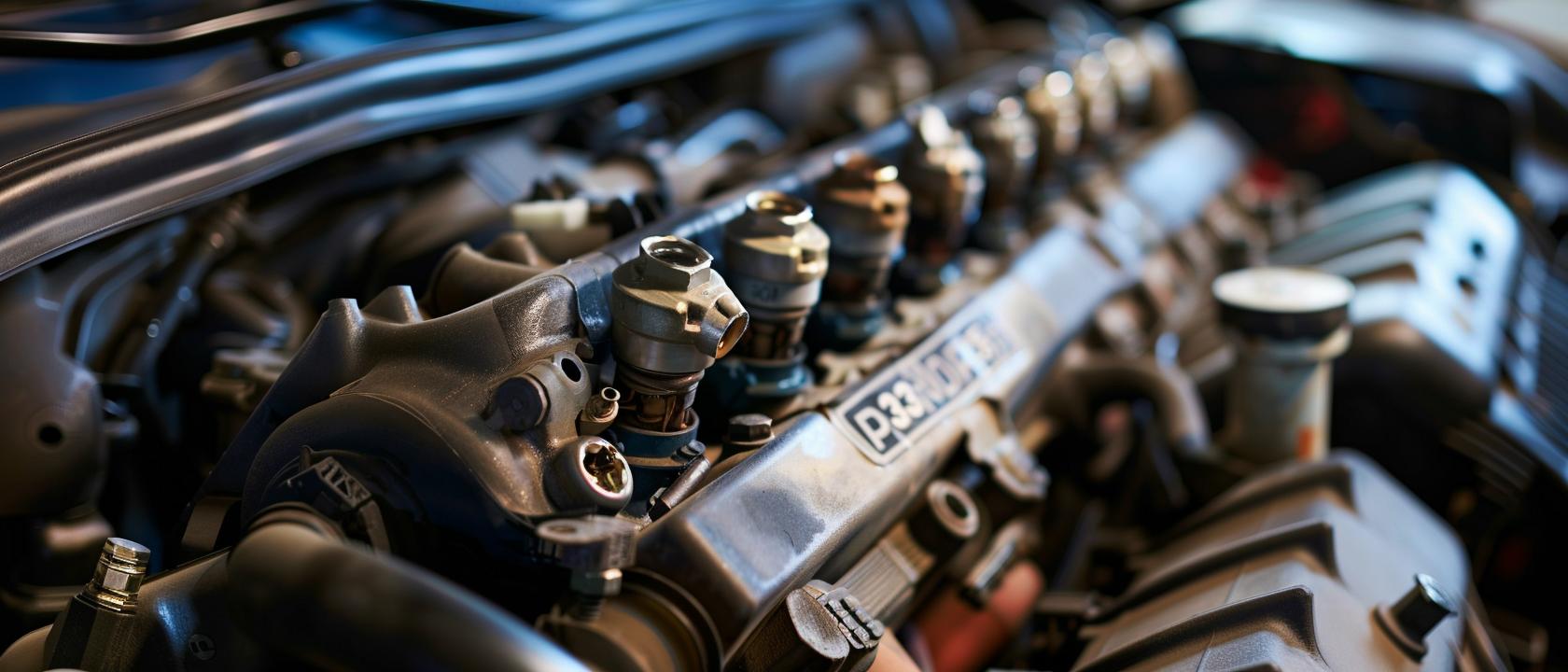 расшифровка кода ошибки рено P0335 – Датчик положения коленчатого вала — неисправность электрической цепи, код ошибки неисправности ranault P0335 – Датчик положения коленчатого вала — неисправность электрической цепи, Код ошибки рено P0335 – Датчик положения коленчатого вала — неисправность электрической цепи, расшифровка кода ошибки рено P0335 – Датчик положения коленчатого вала — неисправность электрической цепи, код ошибки неисправности ranault P0335 – Датчик положения коленчатого вала — неисправность электрической цепи