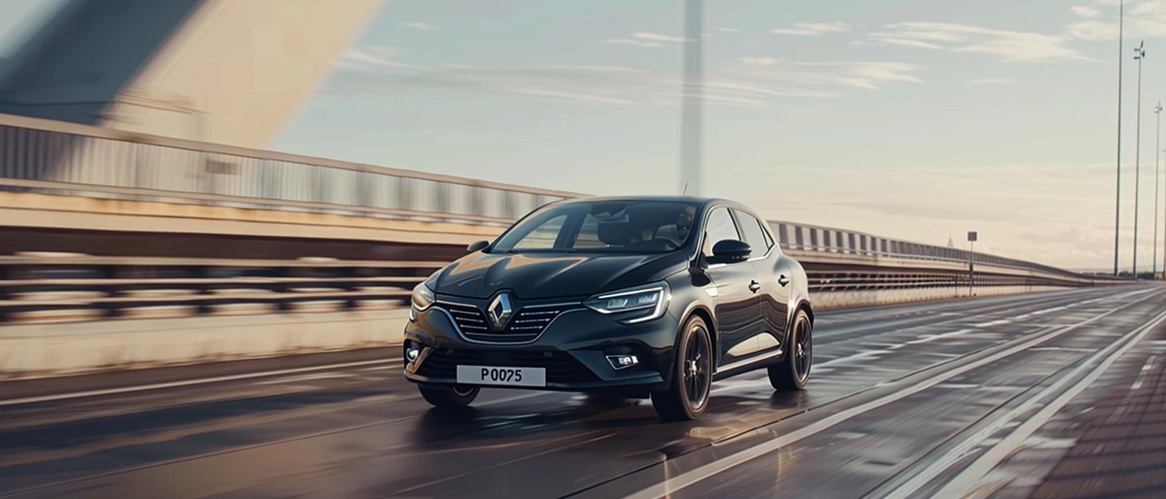 код ошибки неисправности ranault P0725 – Частота вращения коленчатого вала, входной сигнал — неисправность электрической цепи, Код ошибки рено P0725 – Частота вращения коленчатого вала, входной сигнал — неисправность электрической цепи, расшифровка кода ошибки рено P0725 – Частота вращения коленчатого вала