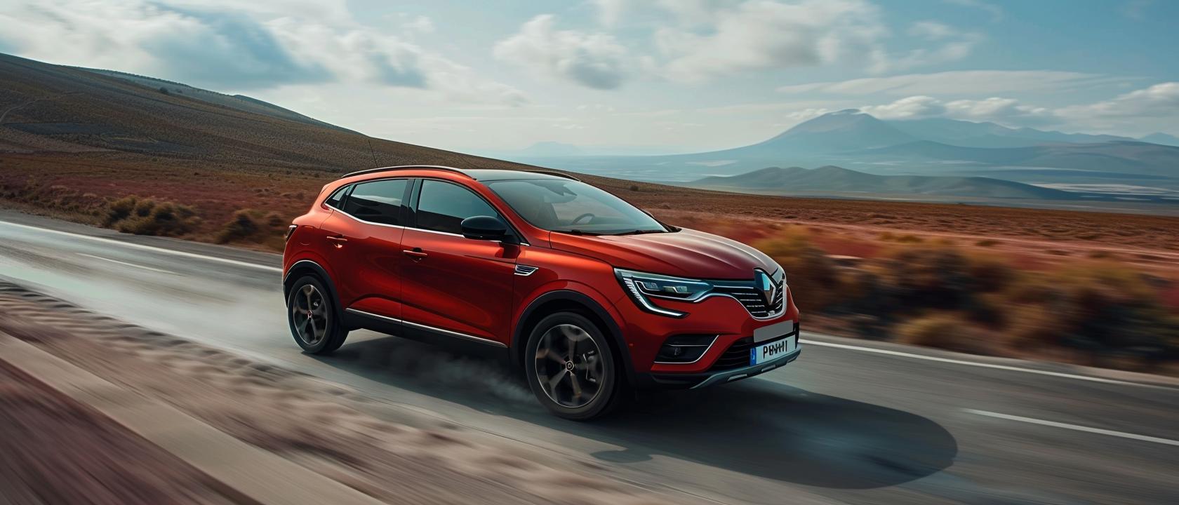 расшифровка кода ошибки рено P0401 – Система рециркуляции отработавших газов (EGR) — недостаточный уровень рециркуляции, код ошибки неисправности ranault P0401 – Система рециркуляции отработавших газов (EGR) — недостаточный уровень рециркуляции, Код ошибки рено P0401 – Система рециркуляции отработавших газов (EGR) — недостаточный уровень рециркуляции, расшифровка кода ошибки рено P0401 – Система рециркуляции отработавших газов (EGR) — недостаточный уровень рециркуляции, код ошибки неисправности ranault P0401 – Система рециркуляции отработавших газов (EGR) — недостаточный уровень рециркуляции