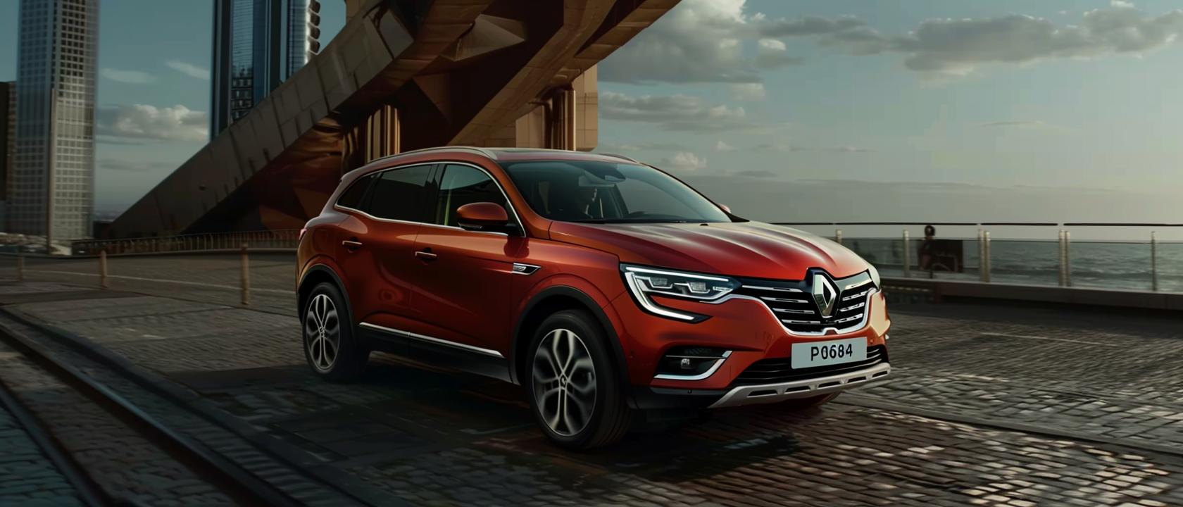 код ошибки неисправности ranault P0684 – Связь блока управления свечами накаливания с ECM/PCM, ошибка связи — диапазон/функционирование, Код ошибки рено P0684 – Связь блока управления свечами накаливания с ECM/PCM, ошибка связи — диапазон/функционирование, расшифровка кода ошибки рено P0684 – Связь блока управления свечами накаливания с ECM/PCM