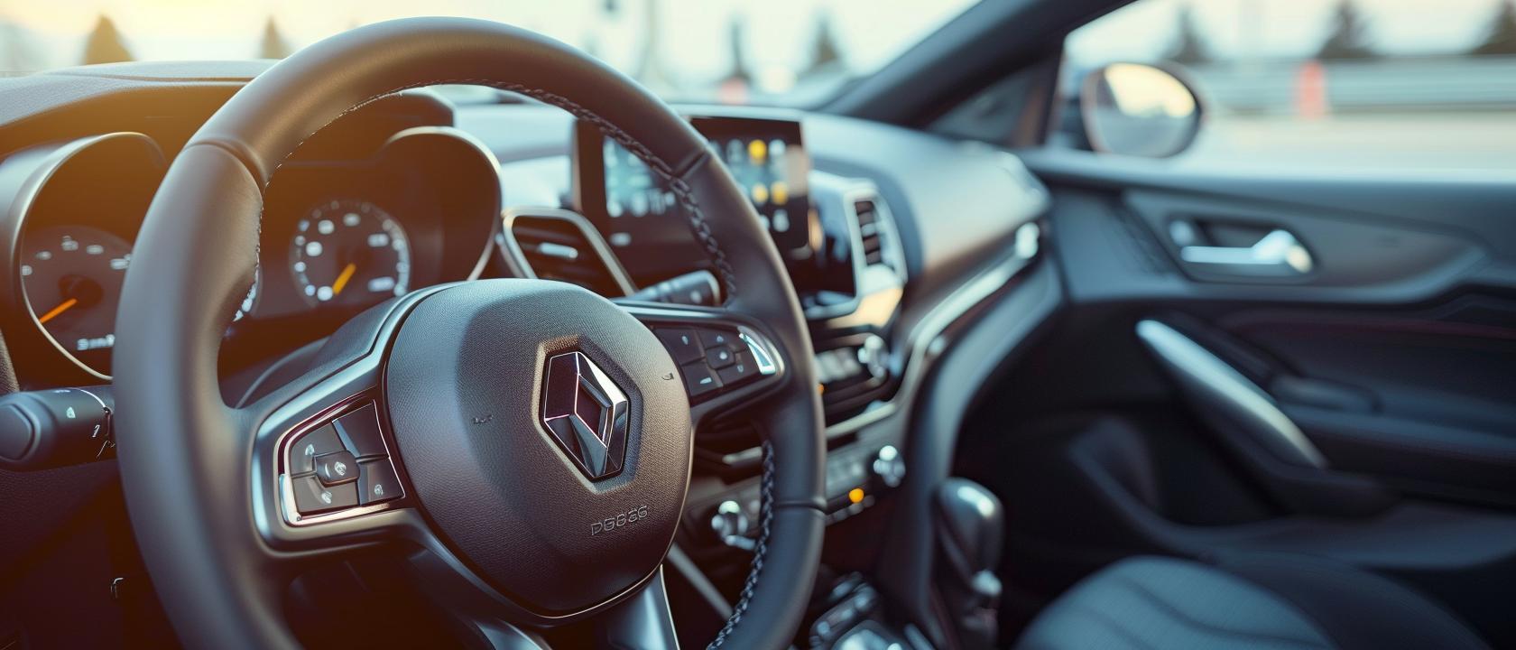 код ошибки неисправности ranault P0885 – Реле питания электронного блока управления КПП (TCM), управление — обрыв цепи, Код ошибки рено P0885 – Реле питания электронного блока управления КПП (TCM), управление — обрыв цепи, расшифровка кода ошибки рено P0885 – Реле питания электронного блока управления КПП (TCM)