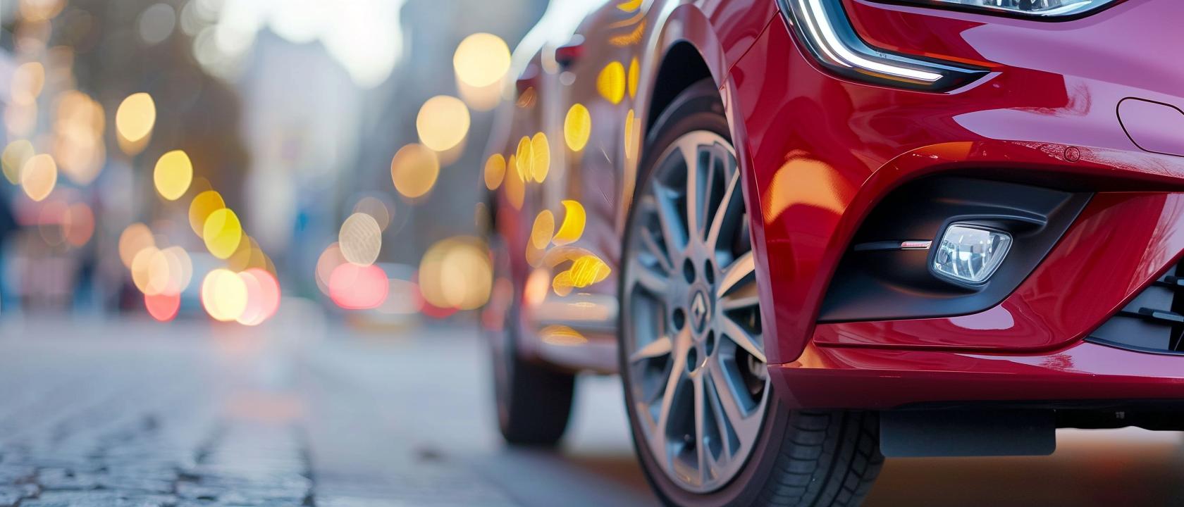 расшифровка кода ошибки рено P0387 – Датчик положения коленчатого вала B — низкий уровень входного сигнала, код ошибки неисправности ranault P0387 – Датчик положения коленчатого вала B — низкий уровень входного сигнала, Код ошибки рено P0387 – Датчик положения коленчатого вала B — низкий уровень входного сигнала, расшифровка кода ошибки рено P0387 – Датчик положения коленчатого вала B — низкий уровень входного сигнала, код ошибки неисправности ranault P0387 – Датчик положения коленчатого вала B — низкий уровень входного сигнала