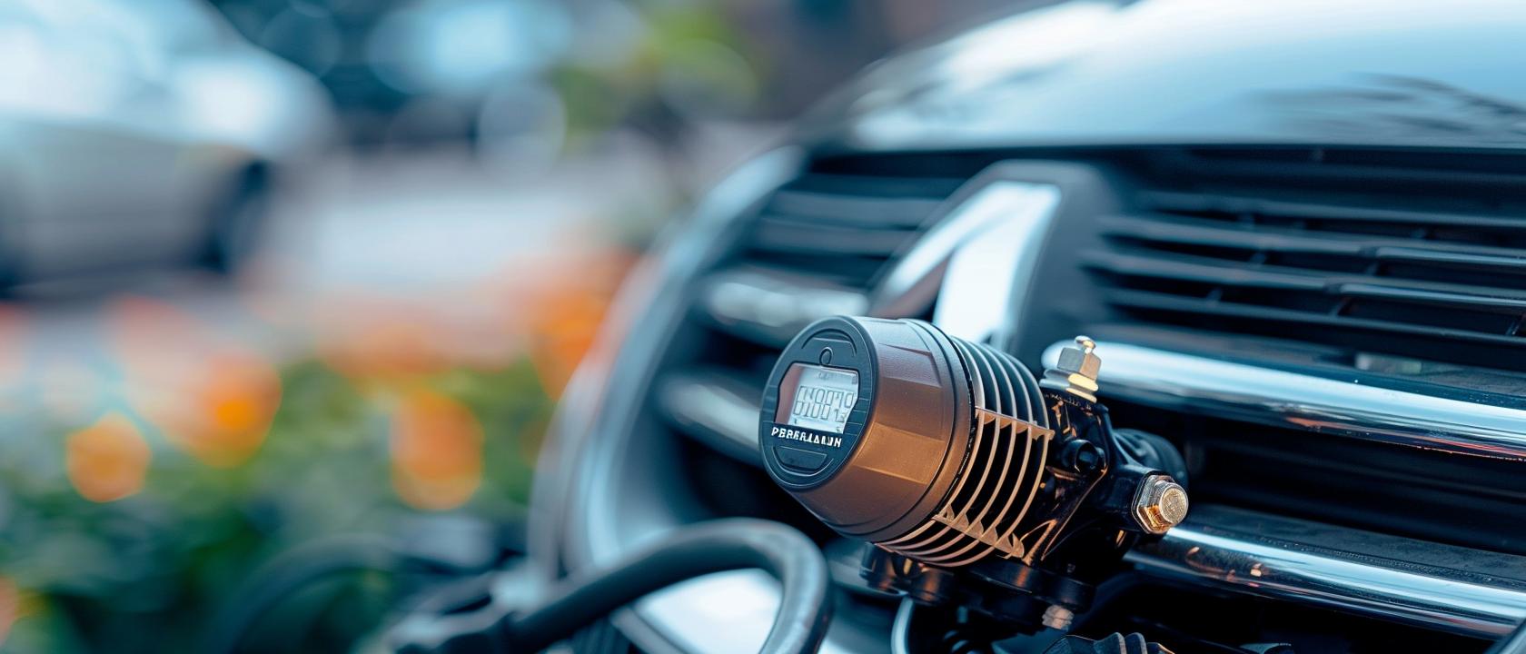 код ошибки неисправности ranault P0139 – Кислородный датчик 2, банк 1 — малое быстродействие, Код ошибки рено P0139 – Кислородный датчик 2, банк 1 — малое быстродействие, расшифровка кода ошибки рено P0139 – Кислородный датчик 2