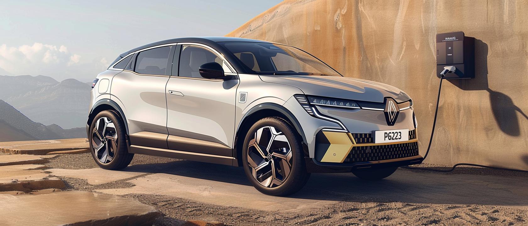код ошибки неисправности ranault P0623 – Индикатор зарядки, управление — неисправность электрической цепи, Код ошибки рено P0623 – Индикатор зарядки, управление — неисправность электрической цепи, расшифровка кода ошибки рено P0623 – Индикатор зарядки