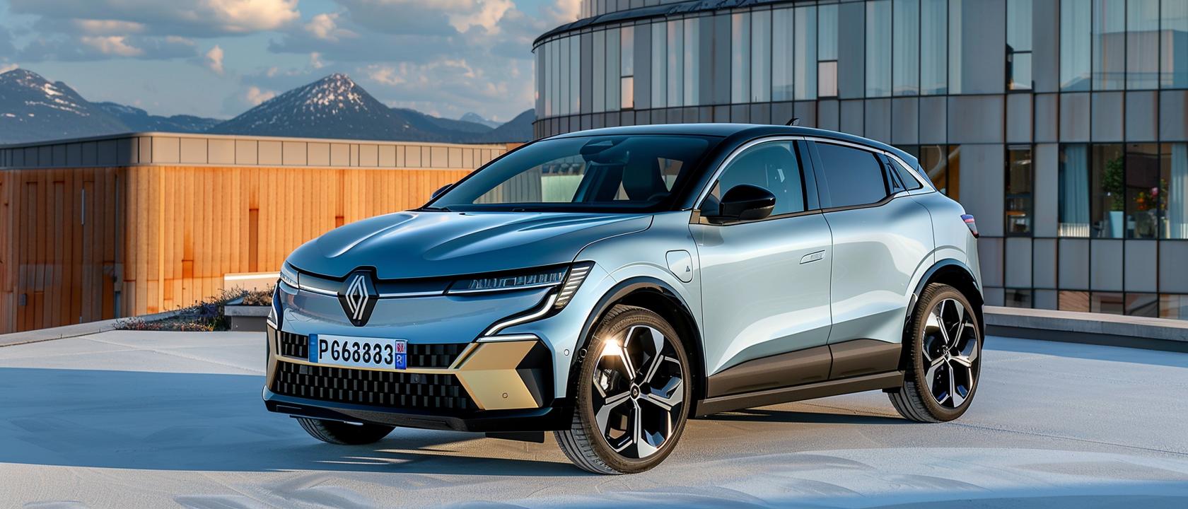 расшифровка кода ошибки рено P0683 – Связь блока управления свечами накаливания с ECM/PCM, код ошибки неисправности ranault P0683 – Связь блока управления свечами накаливания с ECM/PCM, Код ошибки рено P0683 – Связь блока управления свечами накаливания с ECM/PCM, расшифровка кода ошибки рено P0683 – Связь блока управления свечами накаливания с ECM/PCM, код ошибки неисправности ranault P0683 – Связь блока управления свечами накаливания с ECM/PCM