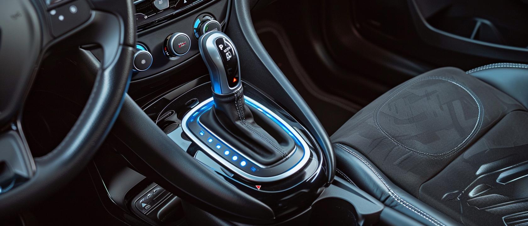 расшифровка кода ошибки рено P0770 – Э/м клапан E переключения передач — неисправность электрической цепи, код ошибки неисправности ranault P0770 – Э/м клапан E переключения передач — неисправность электрической цепи, Код ошибки рено P0770 – Э/м клапан E переключения передач — неисправность электрической цепи, расшифровка кода ошибки рено P0770 – Э/м клапан E переключения передач — неисправность электрической цепи, код ошибки неисправности ranault P0770 – Э/м клапан E переключения передач — неисправность электрической цепи