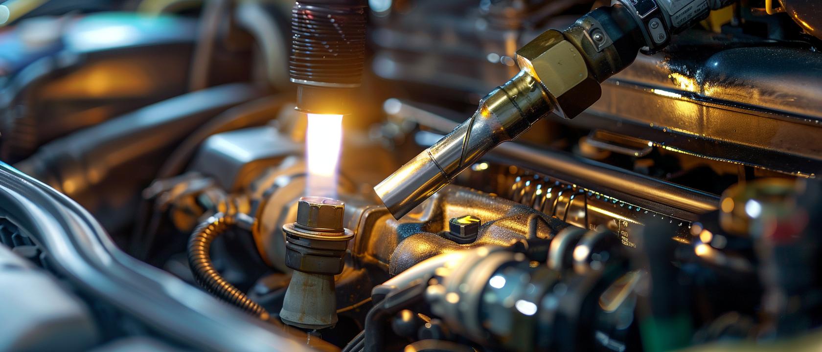 код ошибки неисправности ranault P0258 – Дозатор топлива B, ротор/кулачок/форсунка — низкий уровень сигнала, Код ошибки рено P0258 – Дозатор топлива B, ротор/кулачок/форсунка — низкий уровень сигнала, расшифровка кода ошибки рено P0258 – Дозатор топлива B