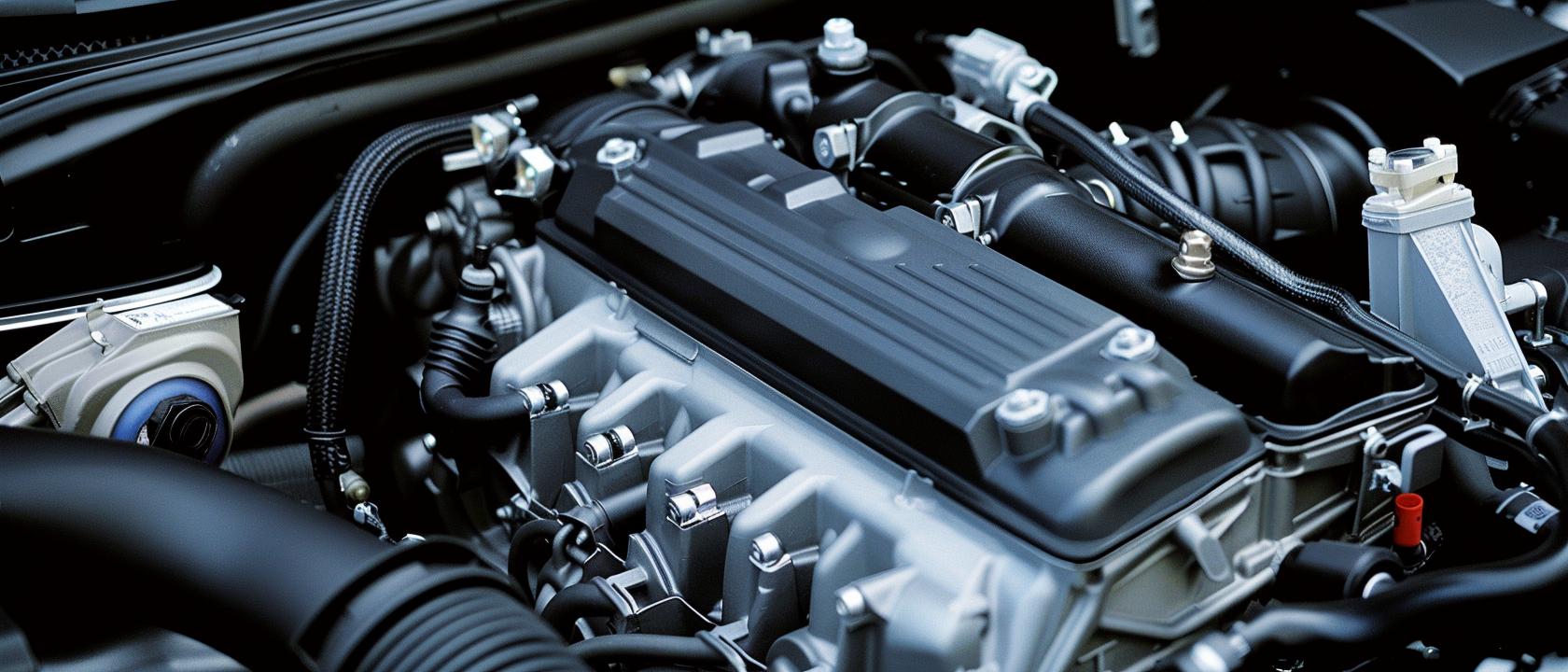 код ошибки неисправности ranault P0662 – Э/м клапан системы изменения геометрии впускного коллектора, банк 1 — высокий уровень сигнала, Код ошибки рено P0662 – Э/м клапан системы изменения геометрии впускного коллектора, банк 1 — высокий уровень сигнала, расшифровка кода ошибки рено P0662 – Э/м клапан системы изменения геометрии впускного коллектора