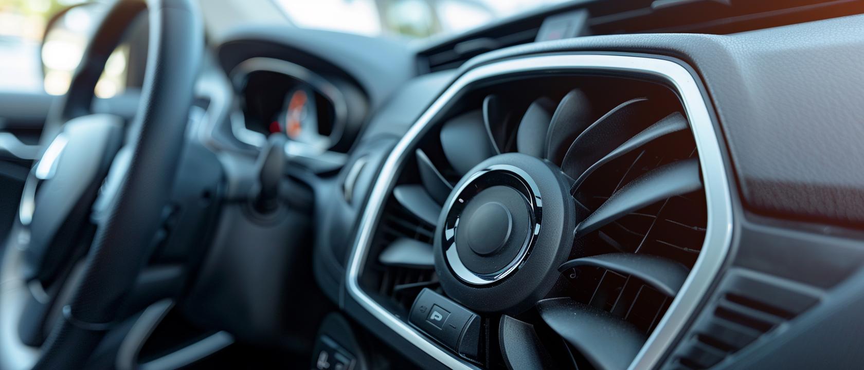 код ошибки неисправности ranault P0529 – Электродвигатель вентилятора системы охлаждения, датчик скорости — ненадежный контакт электрической цепи, Код ошибки рено P0529 – Электродвигатель вентилятора системы охлаждения, датчик скорости — ненадежный контакт электрической цепи, расшифровка кода ошибки рено P0529 – Электродвигатель вентилятора системы охлаждения