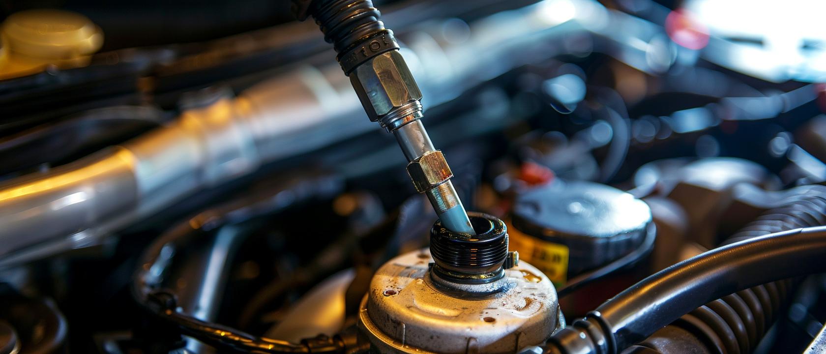 расшифровка кода ошибки рено P0277 – Форсунка 6 — высокий уровень сигнала, код ошибки неисправности ranault P0277 – Форсунка 6 — высокий уровень сигнала, Код ошибки рено P0277 – Форсунка 6 — высокий уровень сигнала, расшифровка кода ошибки рено P0277 – Форсунка 6 — высокий уровень сигнала, код ошибки неисправности ranault P0277 – Форсунка 6 — высокий уровень сигнала