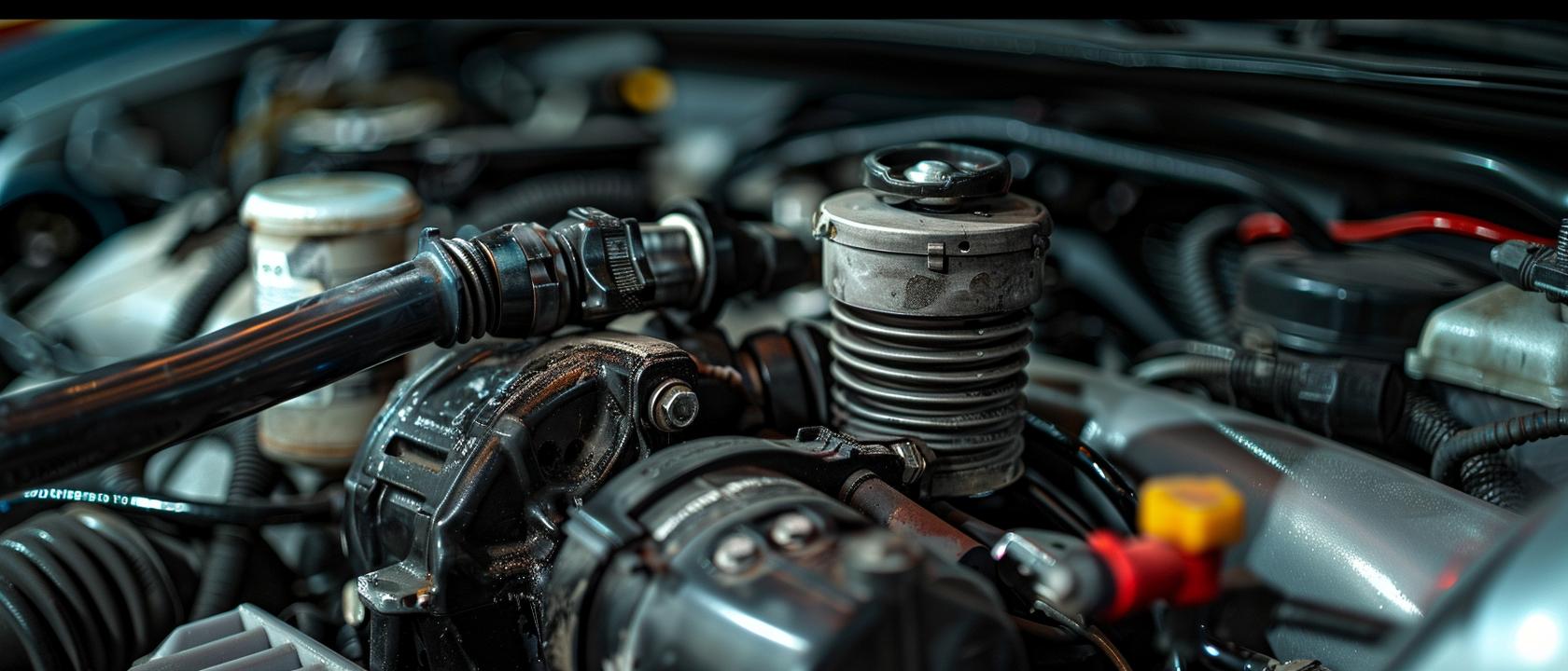 расшифровка кода ошибки рено P0091 – Регулятор давления топлива 1 — короткое замыкание на массу, код ошибки неисправности ranault P0091 – Регулятор давления топлива 1 — короткое замыкание на массу, Код ошибки рено P0091 – Регулятор давления топлива 1 — короткое замыкание на массу, расшифровка кода ошибки рено P0091 – Регулятор давления топлива 1 — короткое замыкание на массу, код ошибки неисправности ranault P0091 – Регулятор давления топлива 1 — короткое замыкание на массу