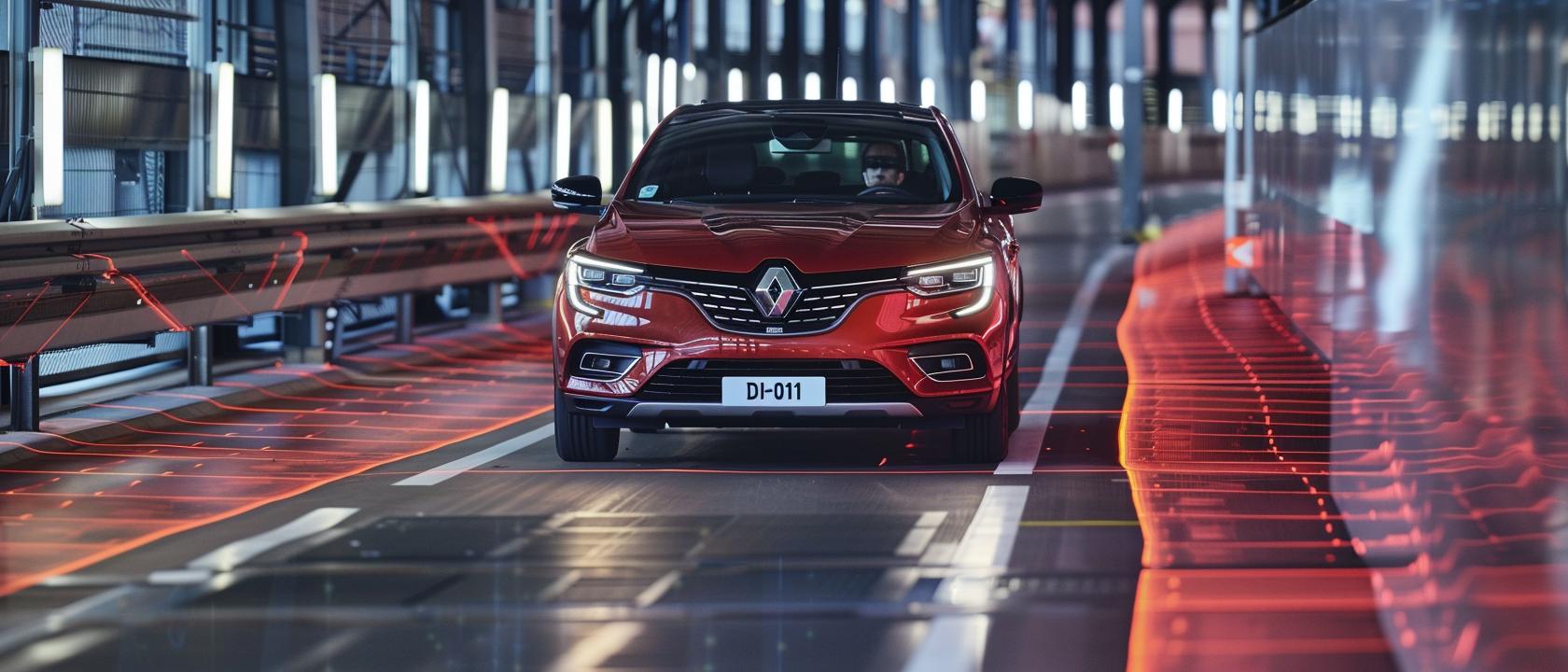 расшифровка кода ошибки рено DF011 – Напряжение питания датчиков №1, код ошибки неисправности ranault DF011 – Напряжение питания датчиков №1, Код ошибки рено DF011 – Напряжение питания датчиков №1, расшифровка кода ошибки рено DF011 – Напряжение питания датчиков №1, код ошибки неисправности ranault DF011 – Напряжение питания датчиков №1