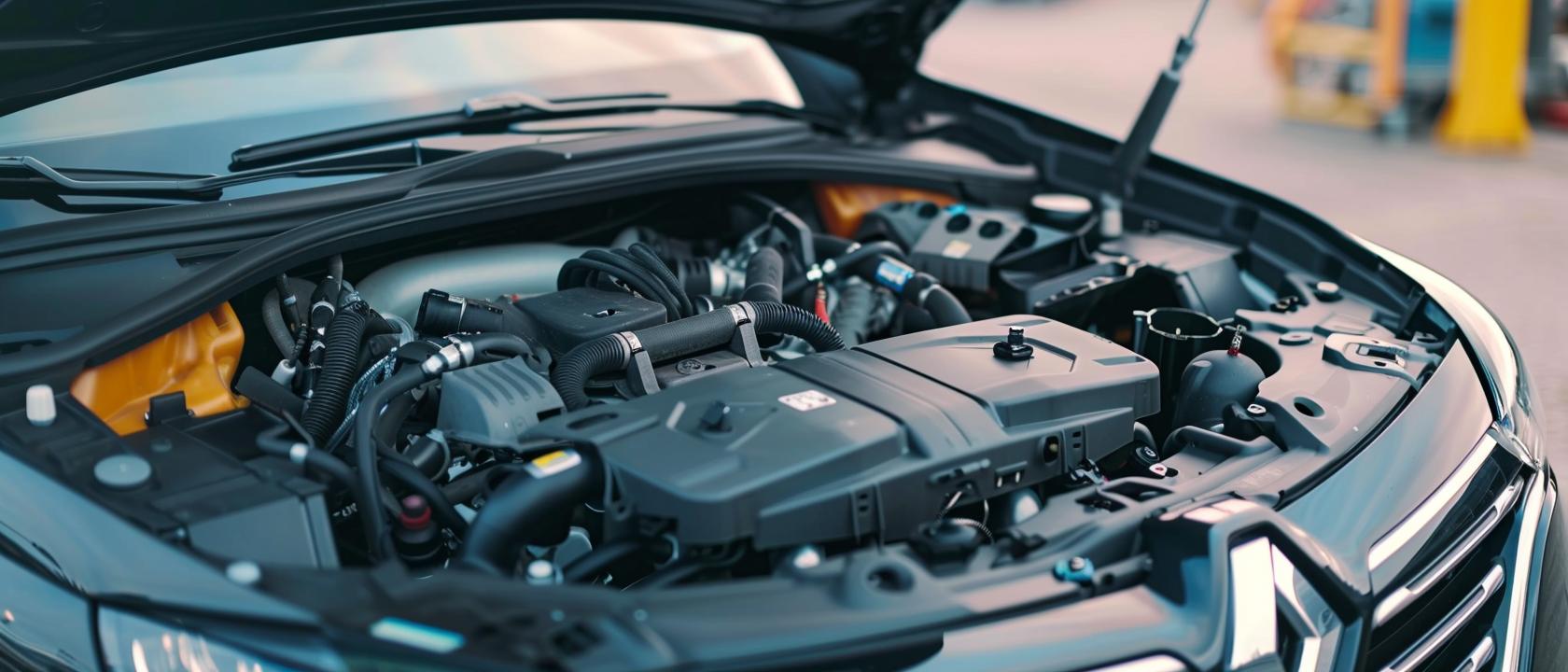 расшифровка кода ошибки рено P0047 – Э/м клапан управления давлением турбонаддува / давлением наддува приводного нагнетателя — низкий уровень сигнала, код ошибки неисправности ranault P0047 – Э/м клапан управления давлением турбонаддува / давлением наддува приводного нагнетателя — низкий уровень сигнала, Код ошибки рено P0047 – Э/м клапан управления давлением турбонаддува / давлением наддува приводного нагнетателя — низкий уровень сигнала, расшифровка кода ошибки рено P0047 – Э/м клапан управления давлением турбонаддува / давлением наддува приводного нагнетателя — низкий уровень сигнала, код ошибки неисправности ranault P0047 – Э/м клапан управления давлением турбонаддува / давлением наддува приводного нагнетателя — низкий уровень сигнала