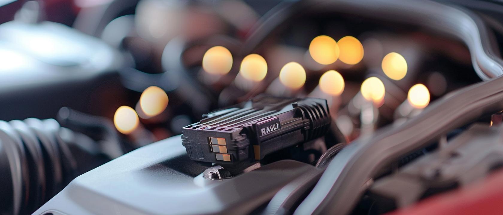 расшифровка кода ошибки рено DF007 – Цепь датчика давления в топливораспределительной рампе, код ошибки неисправности ranault DF007 – Цепь датчика давления в топливораспределительной рампе, Код ошибки рено DF007 – Цепь датчика давления в топливораспределительной рампе, расшифровка кода ошибки рено DF007 – Цепь датчика давления в топливораспределительной рампе, код ошибки неисправности ranault DF007 – Цепь датчика давления в топливораспределительной рампе