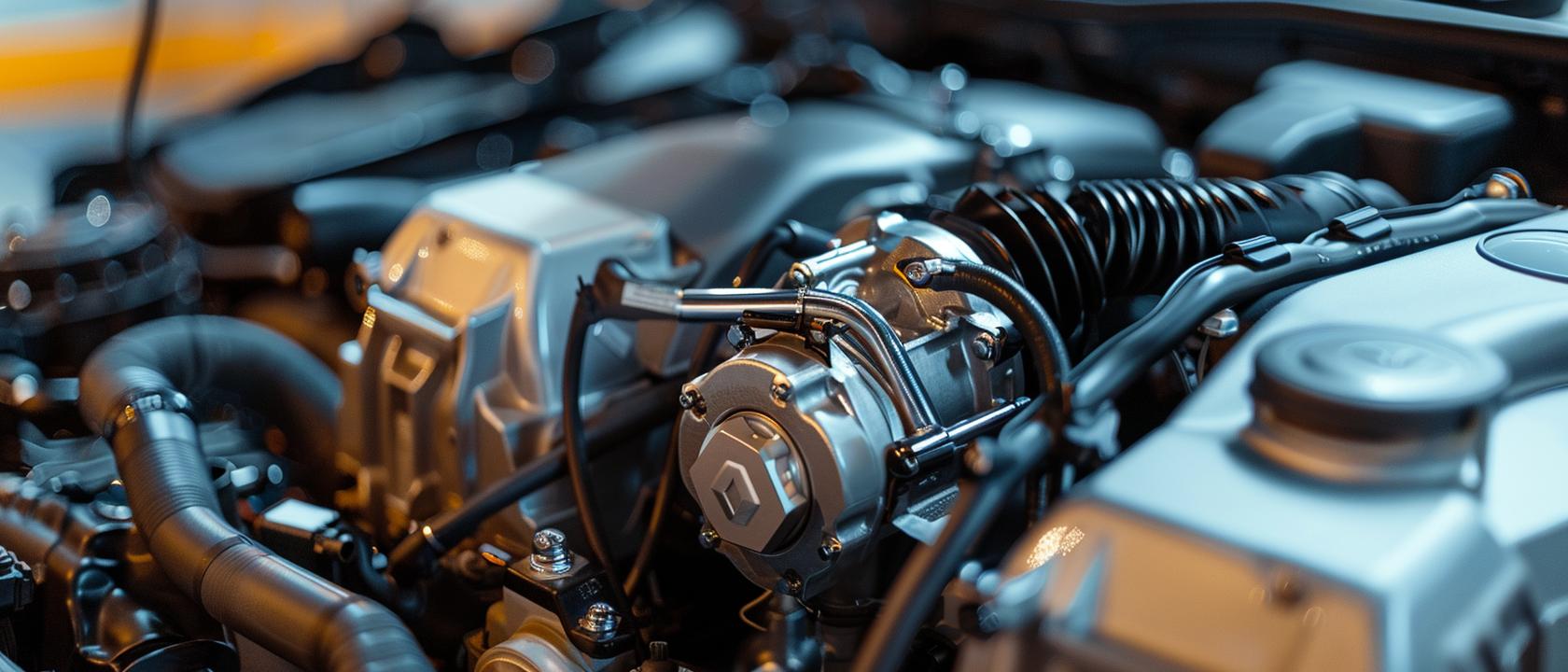 код ошибки неисправности ranault P0251 – Дозатор топлива А, ротор/кулачок/форсунка — неисправность электрической цепи, Код ошибки рено P0251 – Дозатор топлива А, ротор/кулачок/форсунка — неисправность электрической цепи, расшифровка кода ошибки рено P0251 – Дозатор топлива А