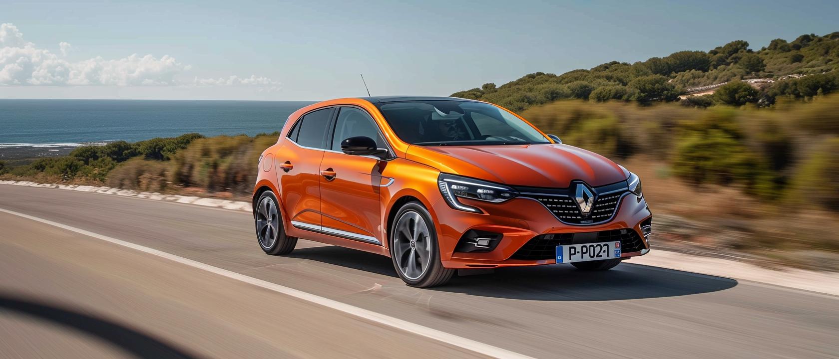 расшифровка кода ошибки рено P0721 – Датчик частоты вращения выходного вала — диапазон/функционирование, код ошибки неисправности ranault P0721 – Датчик частоты вращения выходного вала — диапазон/функционирование, Код ошибки рено P0721 – Датчик частоты вращения выходного вала — диапазон/функционирование, расшифровка кода ошибки рено P0721 – Датчик частоты вращения выходного вала — диапазон/функционирование, код ошибки неисправности ranault P0721 – Датчик частоты вращения выходного вала — диапазон/функционирование