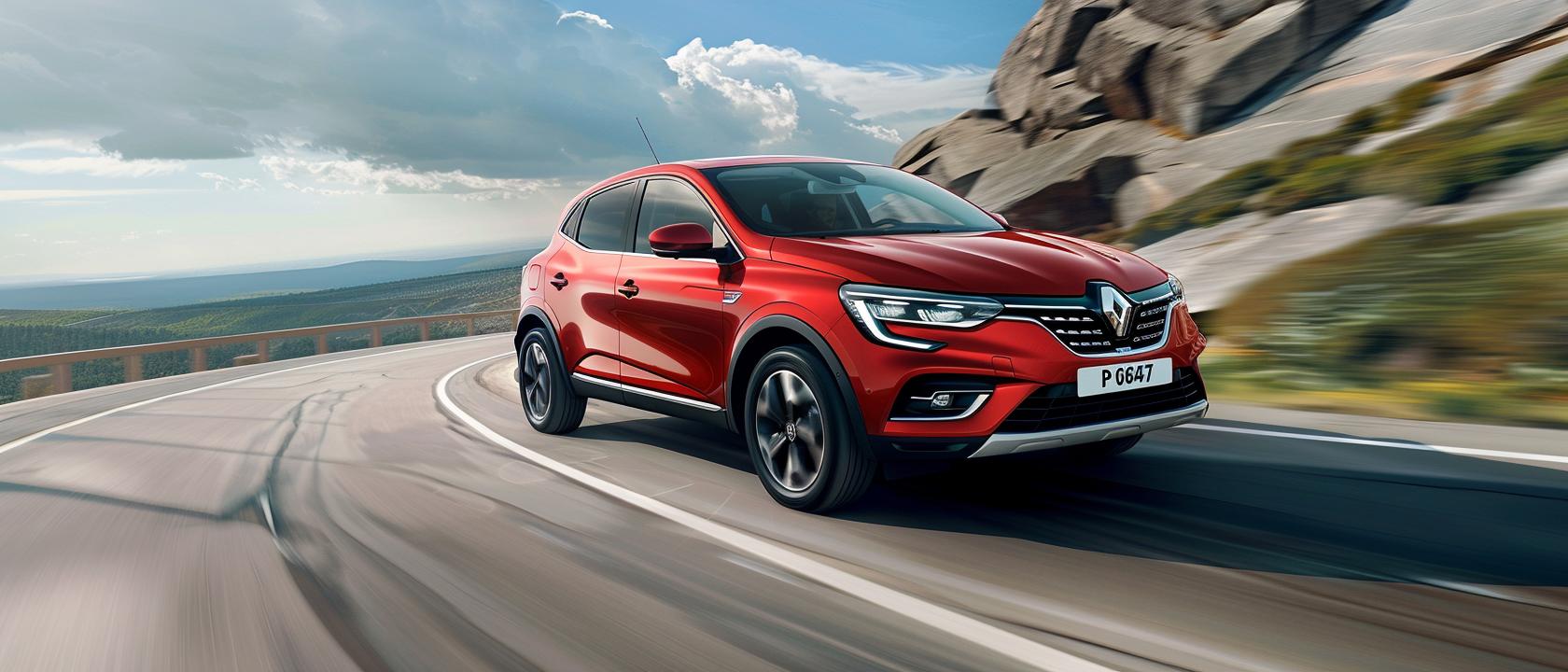 расшифровка кода ошибки рено P0657 – Напряжение питания привода — обрыв цепи, код ошибки неисправности ranault P0657 – Напряжение питания привода — обрыв цепи, Код ошибки рено P0657 – Напряжение питания привода — обрыв цепи, расшифровка кода ошибки рено P0657 – Напряжение питания привода — обрыв цепи, код ошибки неисправности ranault P0657 – Напряжение питания привода — обрыв цепи