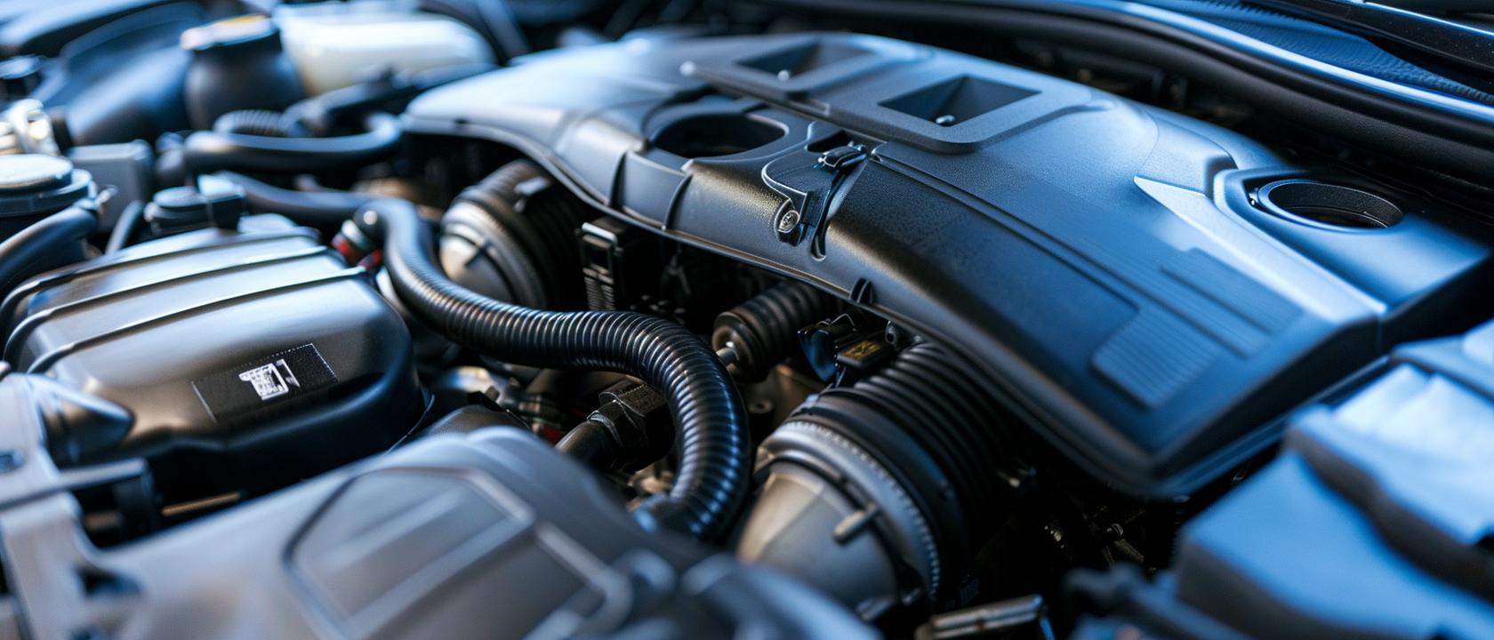 расшифровка кода ошибки рено P0443 – Э/м клапан аккумулятора паров топлива — неисправность электрической цепи, код ошибки неисправности ranault P0443 – Э/м клапан аккумулятора паров топлива — неисправность электрической цепи, Код ошибки рено P0443 – Э/м клапан аккумулятора паров топлива — неисправность электрической цепи, расшифровка кода ошибки рено P0443 – Э/м клапан аккумулятора паров топлива — неисправность электрической цепи, код ошибки неисправности ranault P0443 – Э/м клапан аккумулятора паров топлива — неисправность электрической цепи