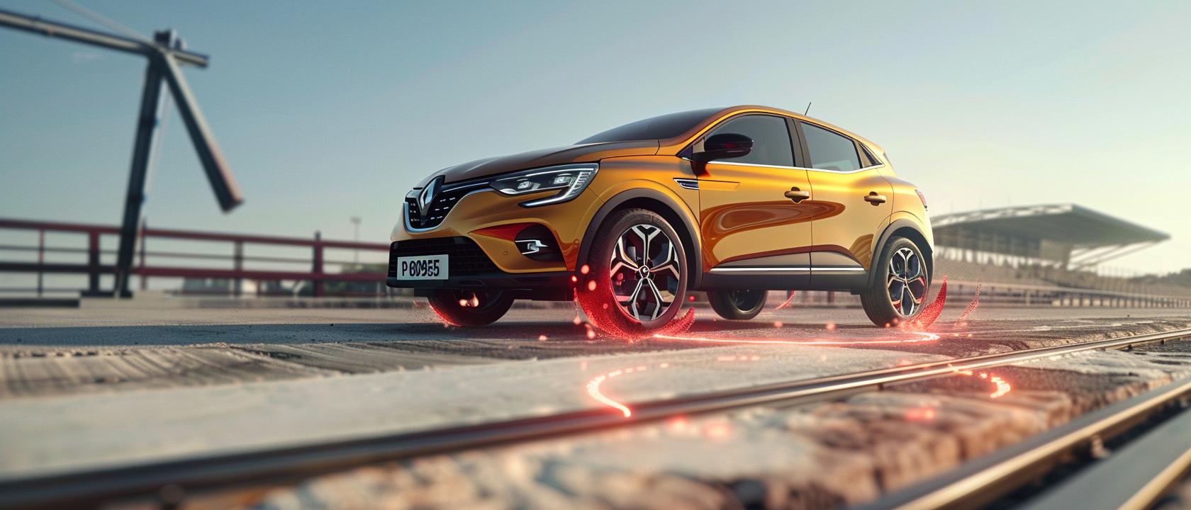 код ошибки неисправности ranault P0952 – Коробка передач с автоматизированным переключением (ASM), управление — низкий уровень сигнала, Код ошибки рено P0952 – Коробка передач с автоматизированным переключением (ASM), управление — низкий уровень сигнала, расшифровка кода ошибки рено P0952 – Коробка передач с автоматизированным переключением (ASM)