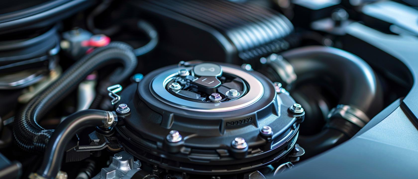 расшифровка кода ошибки рено P0995 – Датчик F давления рабочей жидкости АКПП — высокое напряжение цепи, код ошибки неисправности ranault P0995 – Датчик F давления рабочей жидкости АКПП — высокое напряжение цепи, Код ошибки рено P0995 – Датчик F давления рабочей жидкости АКПП — высокое напряжение цепи, расшифровка кода ошибки рено P0995 – Датчик F давления рабочей жидкости АКПП — высокое напряжение цепи, код ошибки неисправности ranault P0995 – Датчик F давления рабочей жидкости АКПП — высокое напряжение цепи