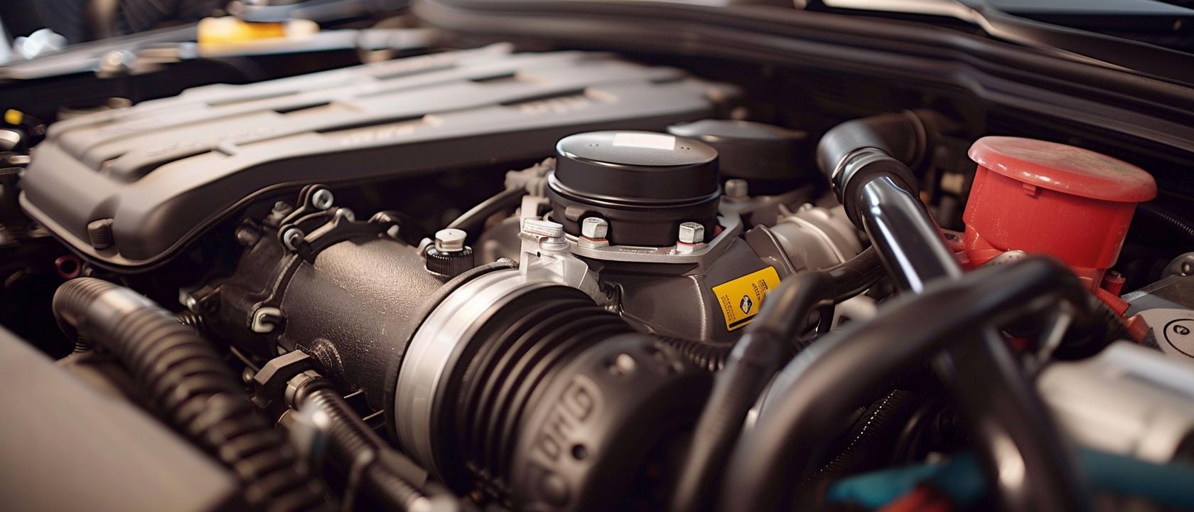 расшифровка кода ошибки рено DF060 – Пропуски воспламенения смеси в цилиндре №2, код ошибки неисправности ranault DF060 – Пропуски воспламенения смеси в цилиндре №2, Код ошибки рено DF060 – Пропуски воспламенения смеси в цилиндре №2, расшифровка кода ошибки рено DF060 – Пропуски воспламенения смеси в цилиндре №2, код ошибки неисправности ranault DF060 – Пропуски воспламенения смеси в цилиндре №2