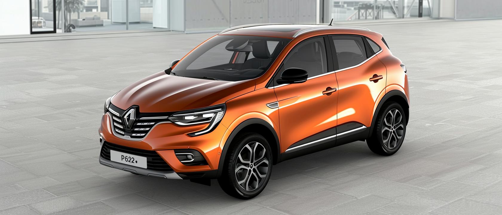 расшифровка кода ошибки рено P0625 – Вывод обмотки возбуждения генератора — низкий уровень сигнала, код ошибки неисправности ranault P0625 – Вывод обмотки возбуждения генератора — низкий уровень сигнала, Код ошибки рено P0625 – Вывод обмотки возбуждения генератора — низкий уровень сигнала, расшифровка кода ошибки рено P0625 – Вывод обмотки возбуждения генератора — низкий уровень сигнала, код ошибки неисправности ranault P0625 – Вывод обмотки возбуждения генератора — низкий уровень сигнала