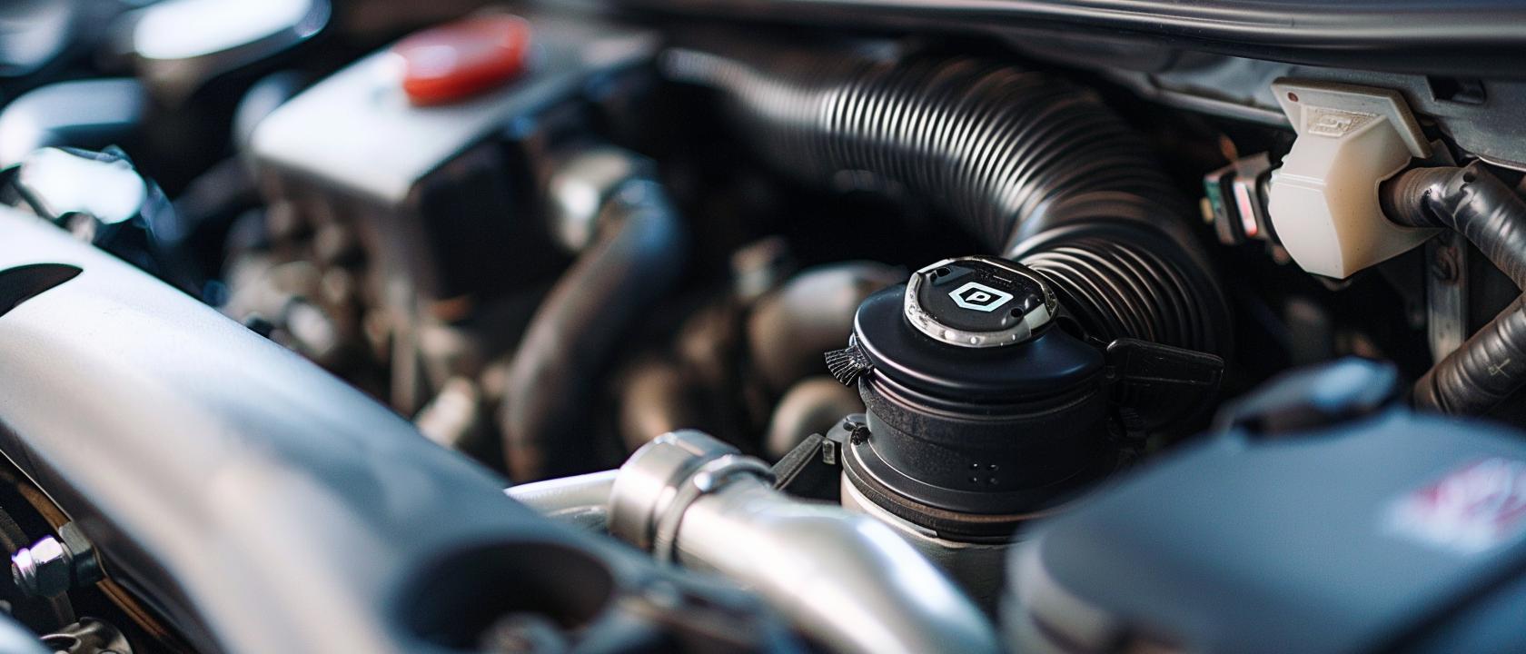 расшифровка кода ошибки рено P0465 – Датчик расхода через аккумулятор паров топлива — неисправность электрической цепи, код ошибки неисправности ranault P0465 – Датчик расхода через аккумулятор паров топлива — неисправность электрической цепи, Код ошибки рено P0465 – Датчик расхода через аккумулятор паров топлива — неисправность электрической цепи, расшифровка кода ошибки рено P0465 – Датчик расхода через аккумулятор паров топлива — неисправность электрической цепи, код ошибки неисправности ranault P0465 – Датчик расхода через аккумулятор паров топлива — неисправность электрической цепи