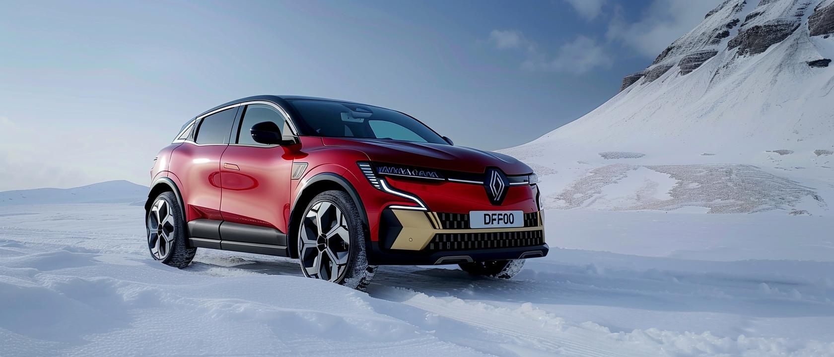 расшифровка кода ошибки рено DF200: Датчик атмосферного давления, код ошибки неисправности DF200: Датчик атмосферного давления, Код ошибки рено DF200: Датчик атмосферного давления, расшифровка кода ошибки рено DF200: Датчик атмосферного давления, код ошибки неисправности DF200: Датчик атмосферного давления