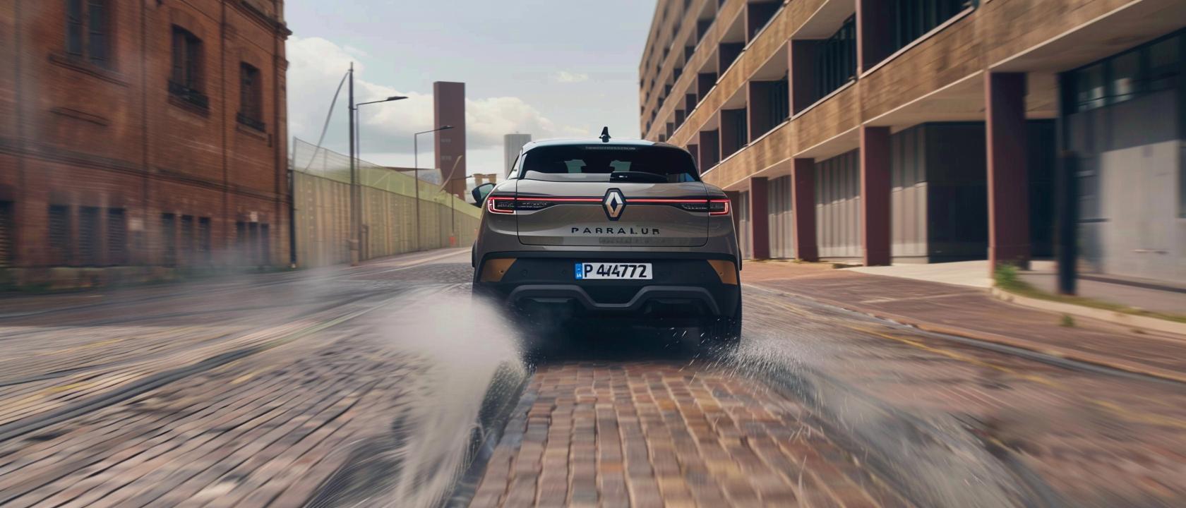 расшифровка кода ошибки рено P0472 – Датчик давления отработавших газов — низкий уровень сигнала, код ошибки неисправности ranault P0472 – Датчик давления отработавших газов — низкий уровень сигнала, Код ошибки рено P0472 – Датчик давления отработавших газов — низкий уровень сигнала, расшифровка кода ошибки рено P0472 – Датчик давления отработавших газов — низкий уровень сигнала, код ошибки неисправности ranault P0472 – Датчик давления отработавших газов — низкий уровень сигнала