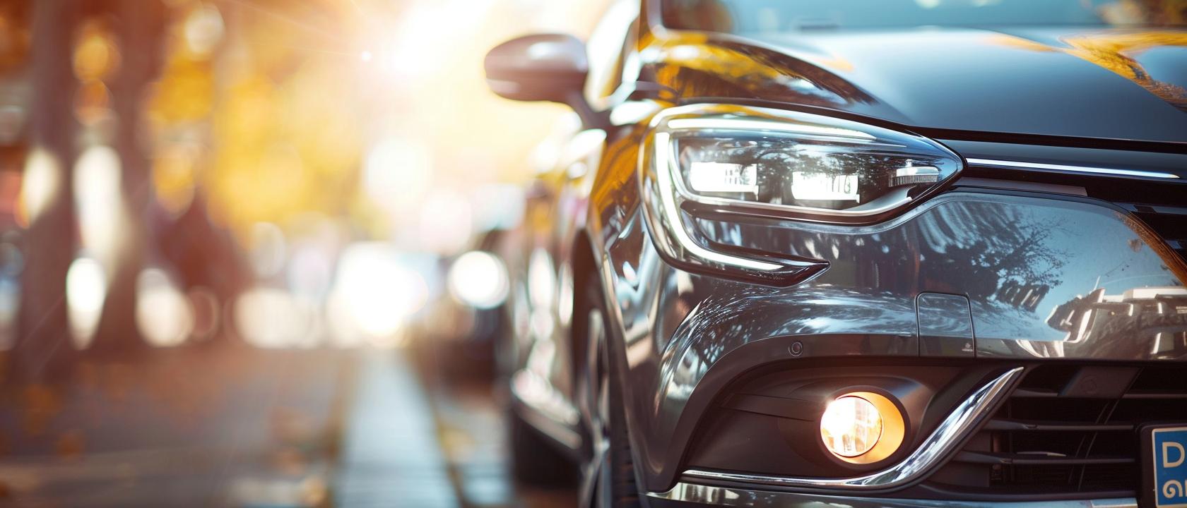 расшифровка кода ошибки рено DF018 – Цепь управления электровентилятором системы охлаждения двигателя на малой скорости, код ошибки неисправности ranault DF018 – Цепь управления электровентилятором системы охлаждения двигателя на малой скорости, Код ошибки рено DF018 – Цепь управления электровентилятором системы охлаждения двигателя на малой скорости, расшифровка кода ошибки рено DF018 – Цепь управления электровентилятором системы охлаждения двигателя на малой скорости, код ошибки неисправности ranault DF018 – Цепь управления электровентилятором системы охлаждения двигателя на малой скорости